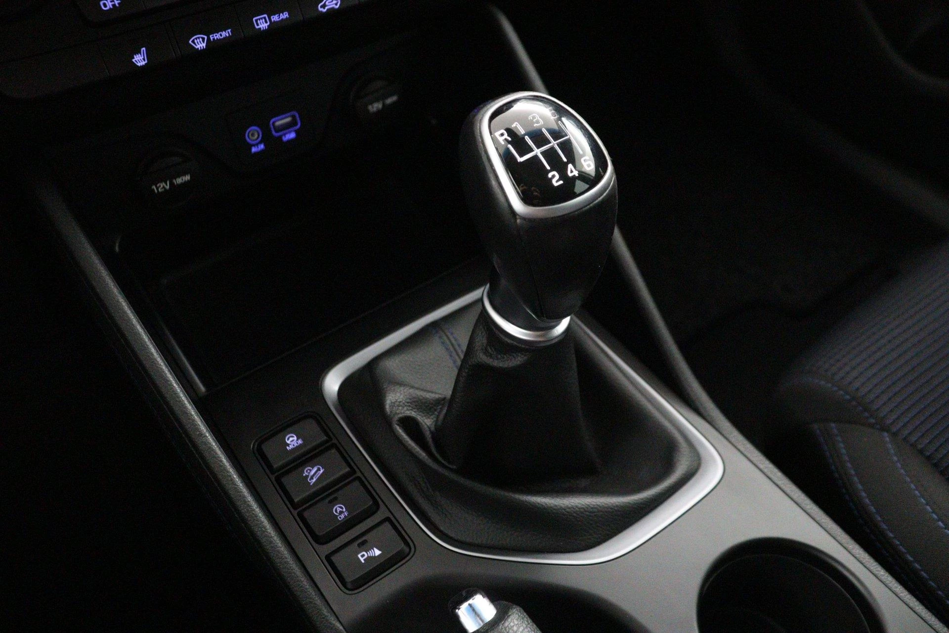 Hyundai-Tucson-image-20