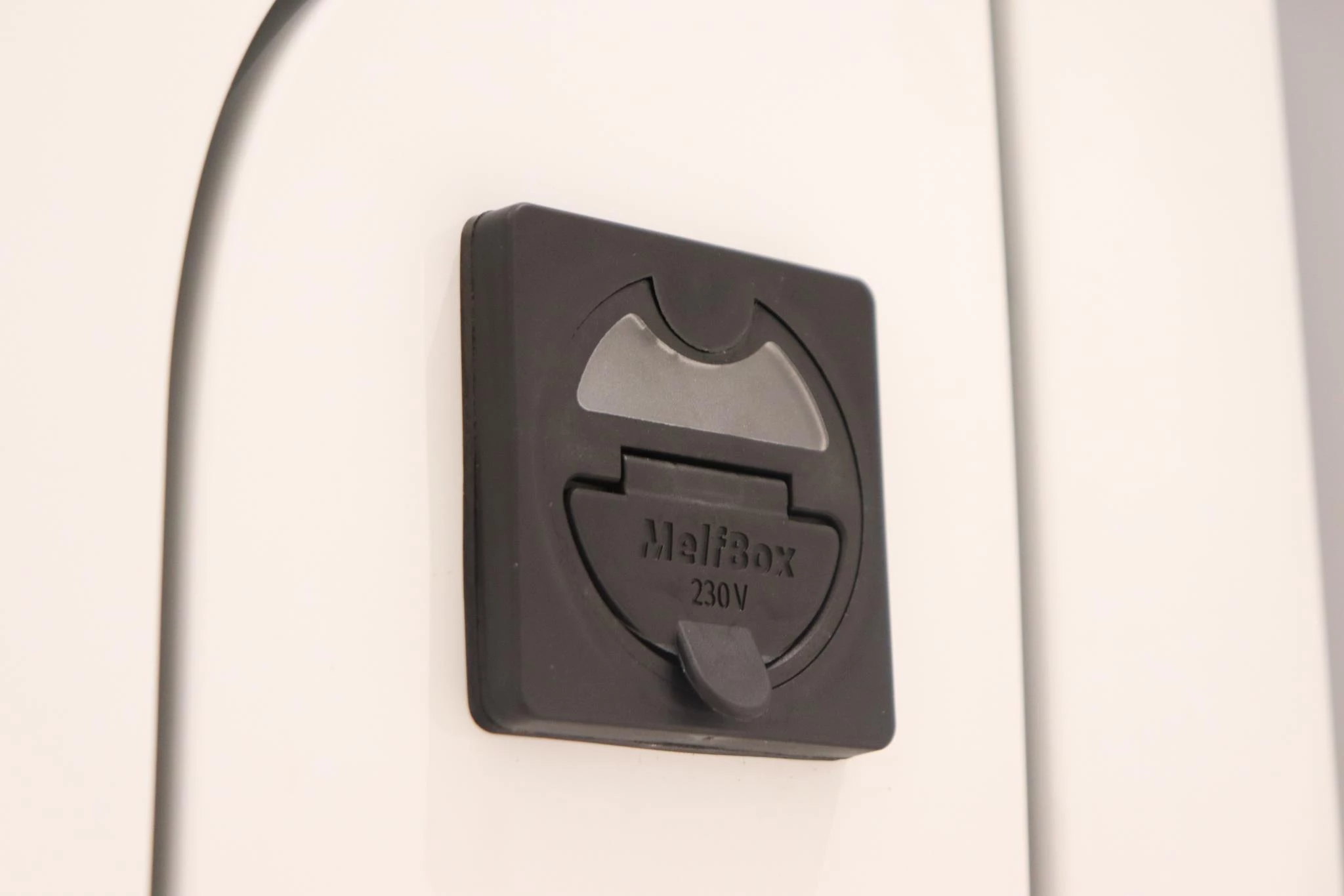 Maxus-eDeliver9-image-22