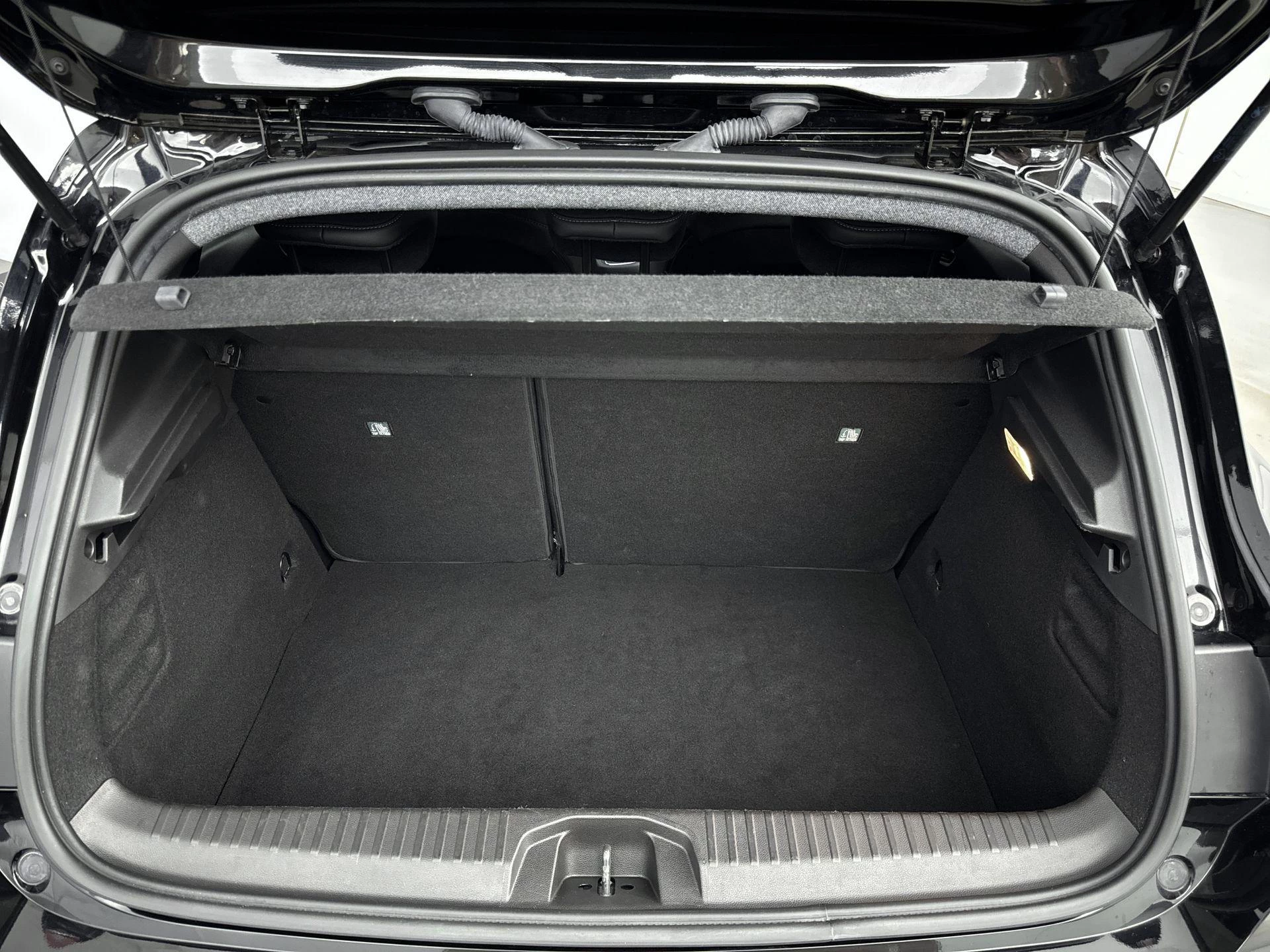 Renault-Clio-image-21