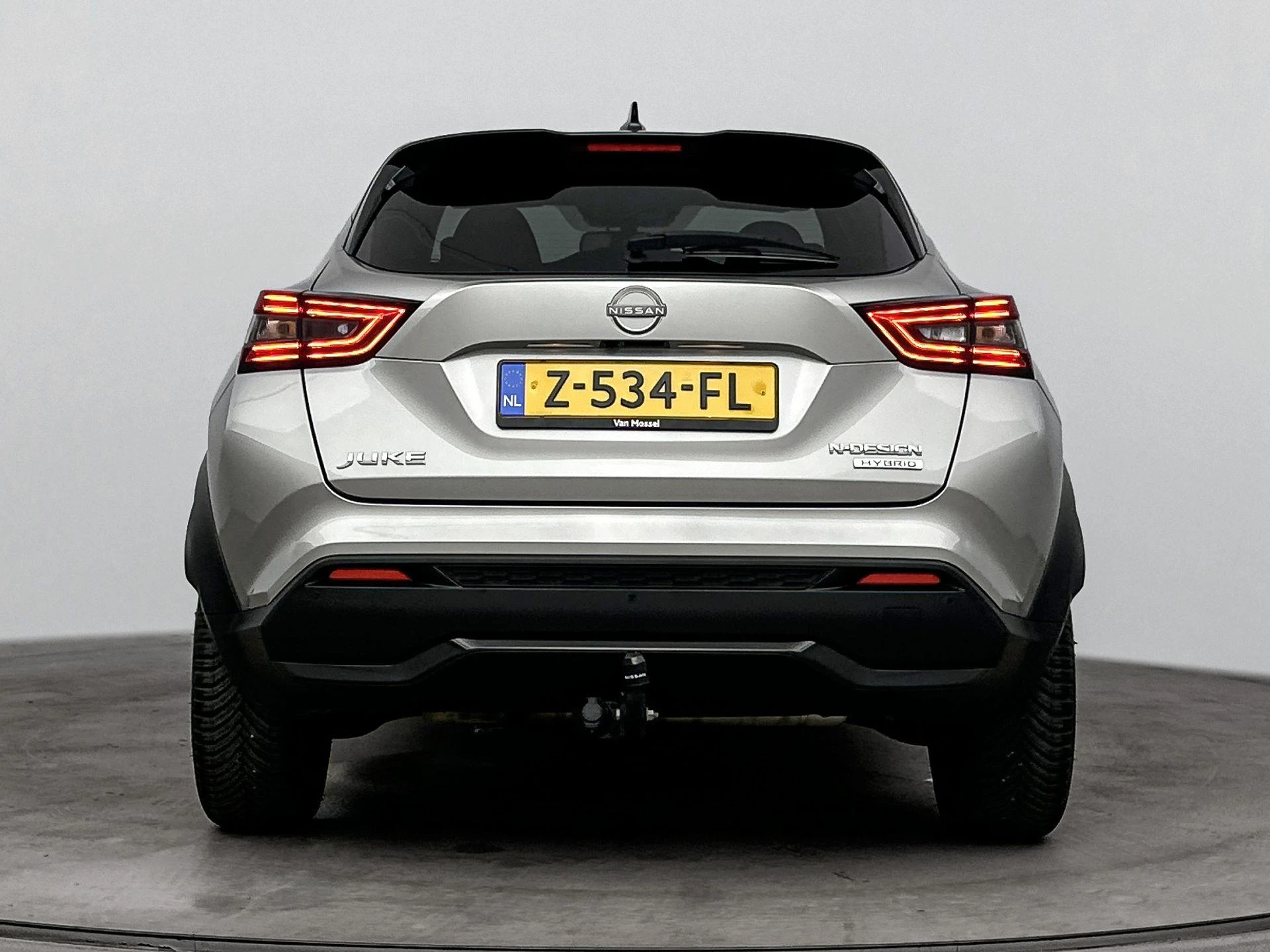 Nissan-Juke-image-2