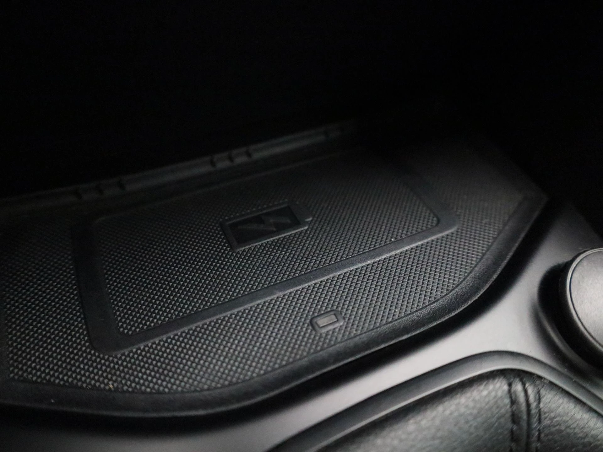 Ford Fiesta 1.0 EcoBoost Titanium