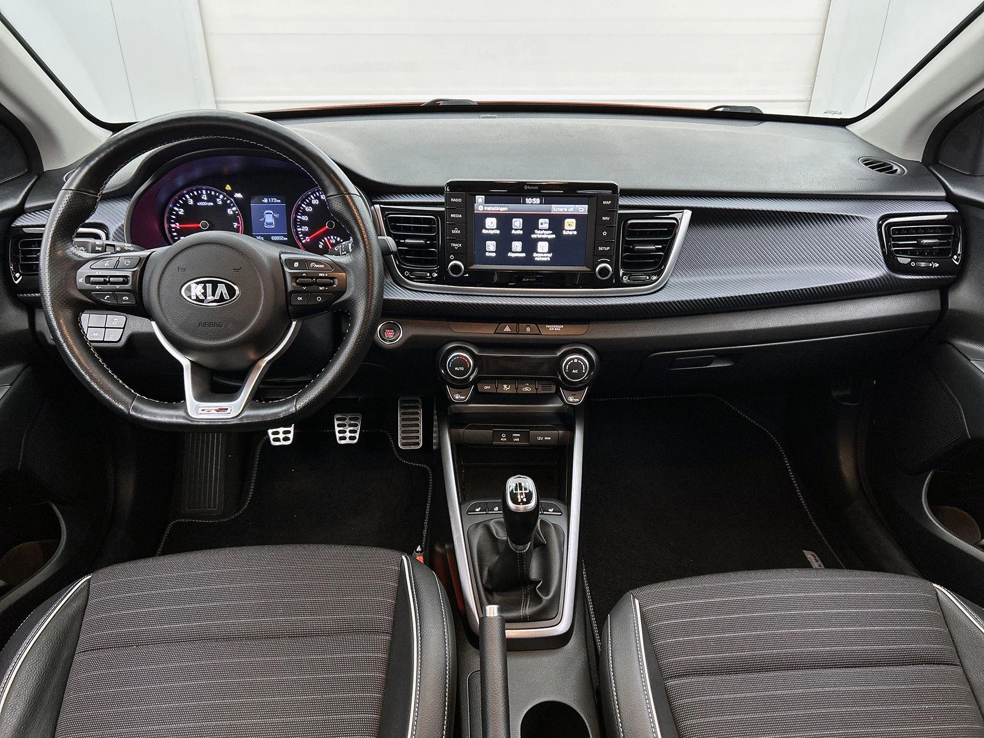 Kia-Rio-image-20