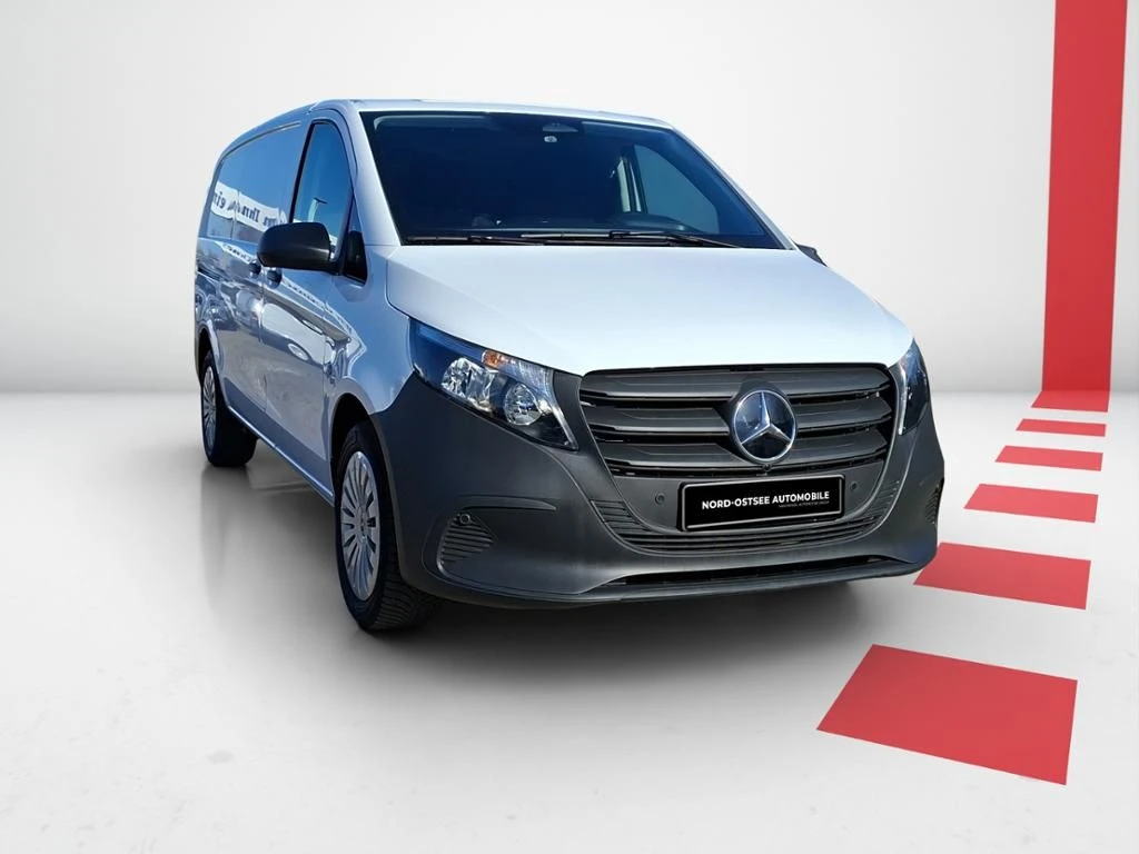 Mercedes-Benz-Vito 116-image-3