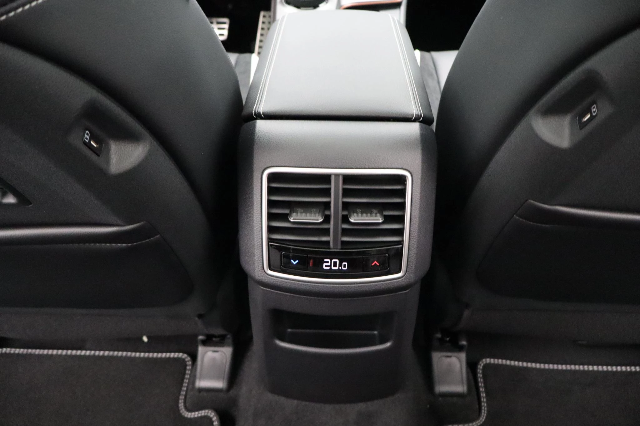 Kia Sportage 1.6 T-GDi Hybrid GT-PlusLine