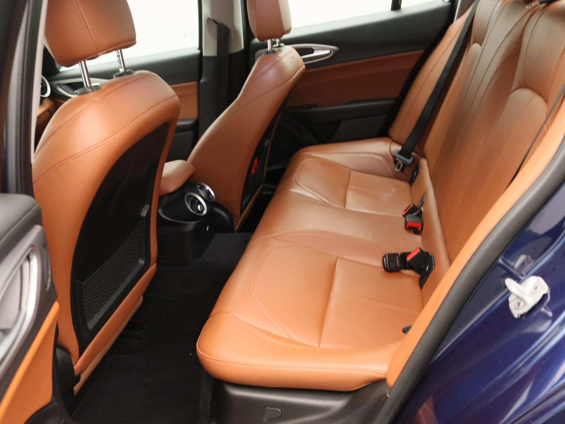 Alfa Romeo-Giulia-image-14