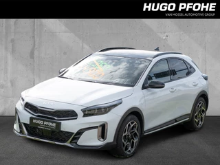 Kia-XCeed-image-0