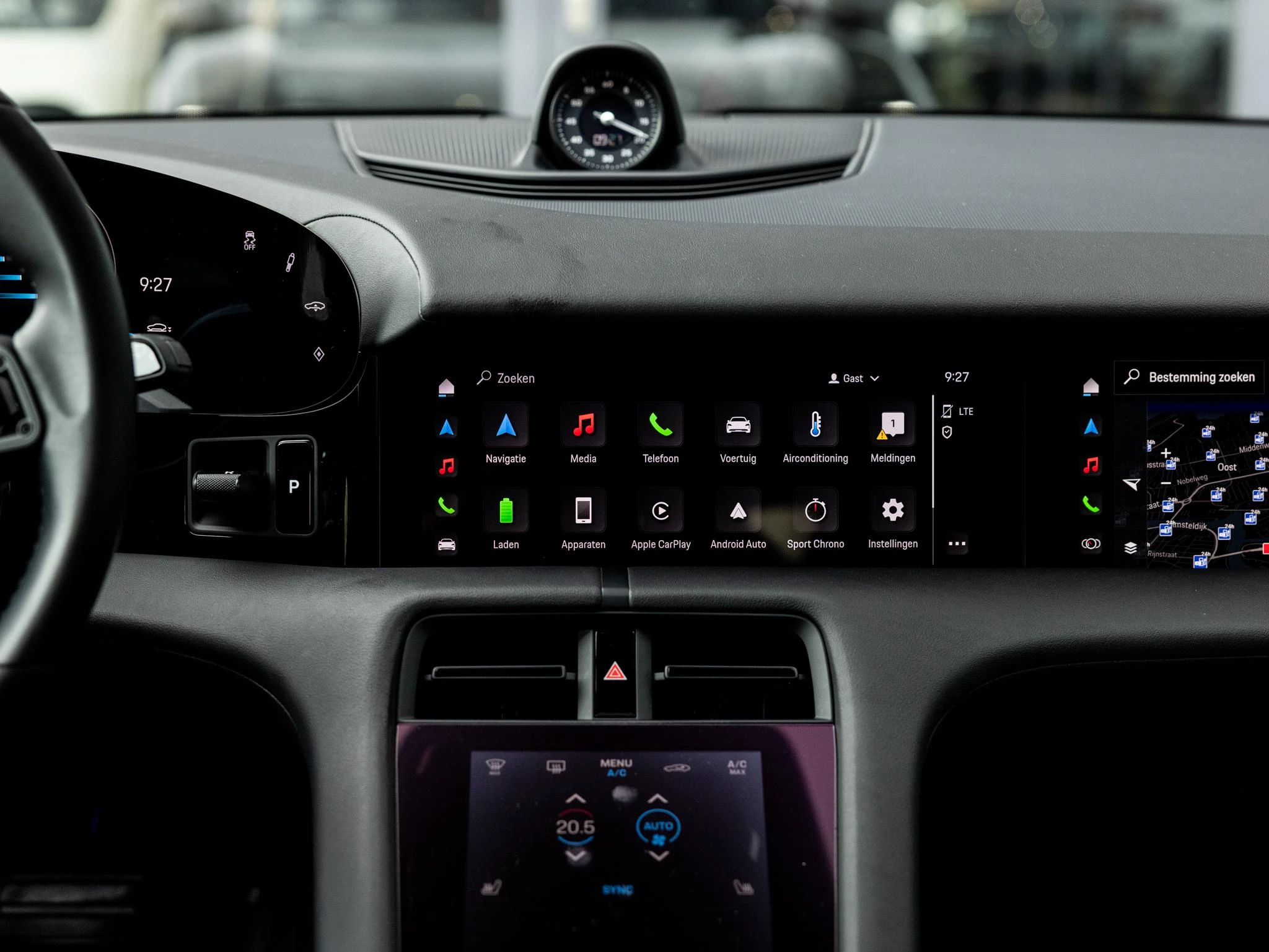 Porsche-Taycan-image-13