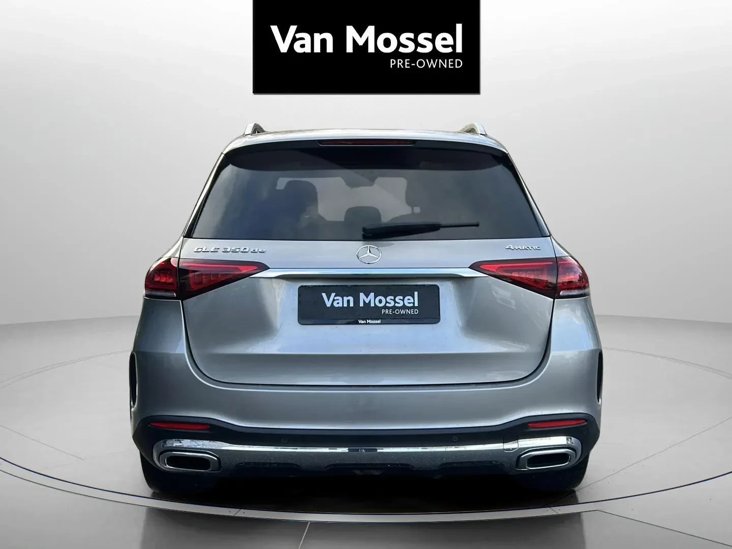 Mercedes-Benz-GLE-image-5