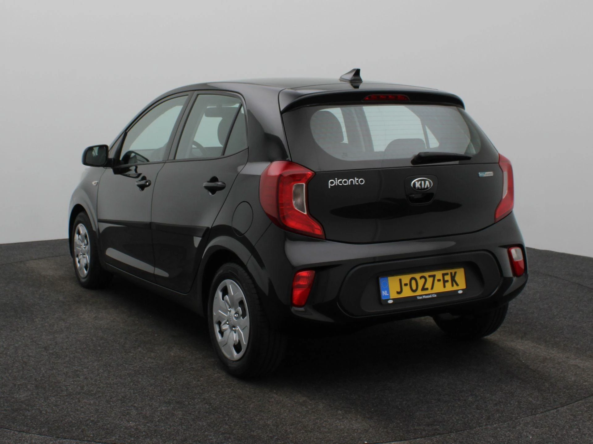 Kia-Picanto-image-3