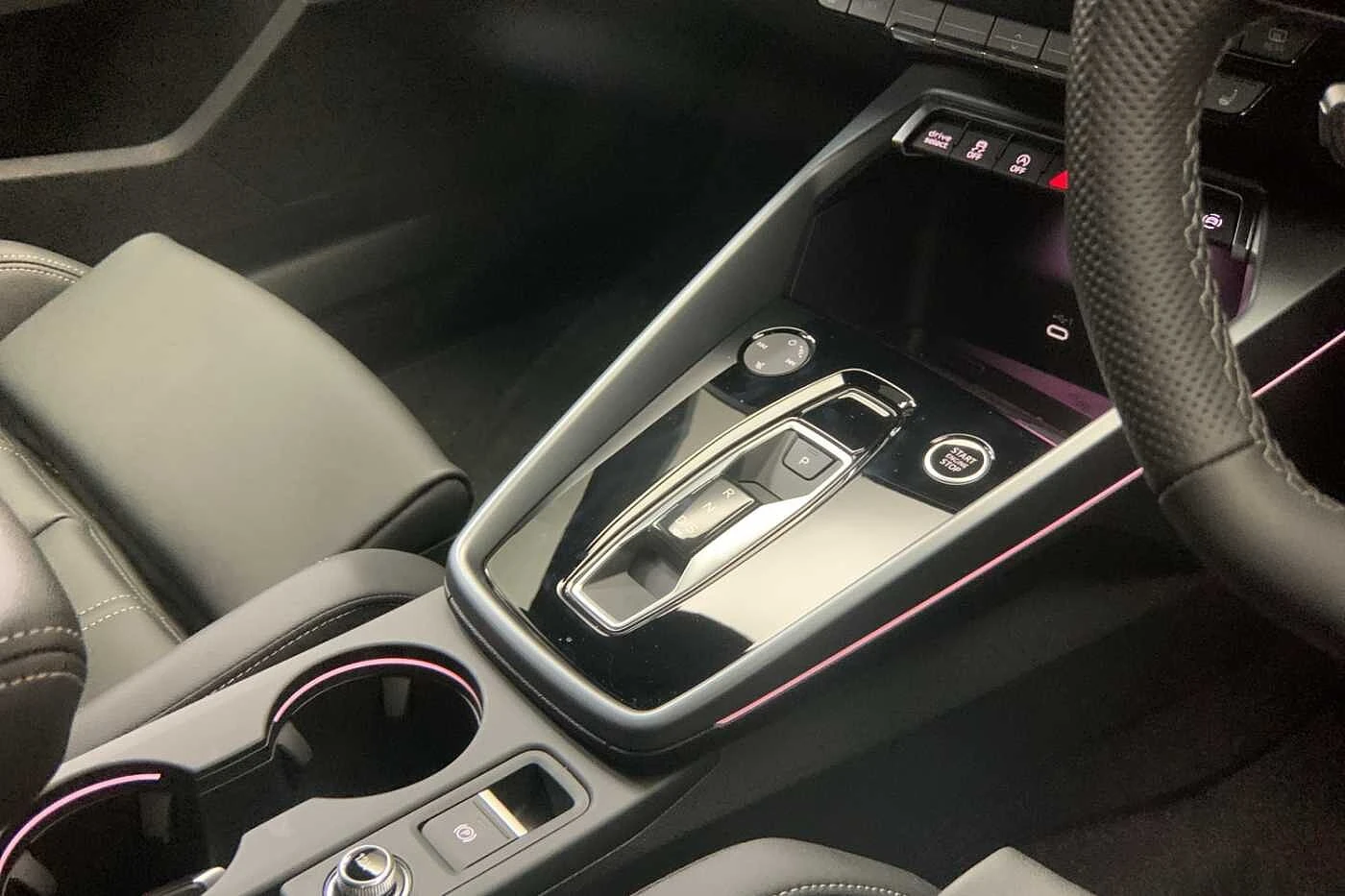 Audi-A3-image-7