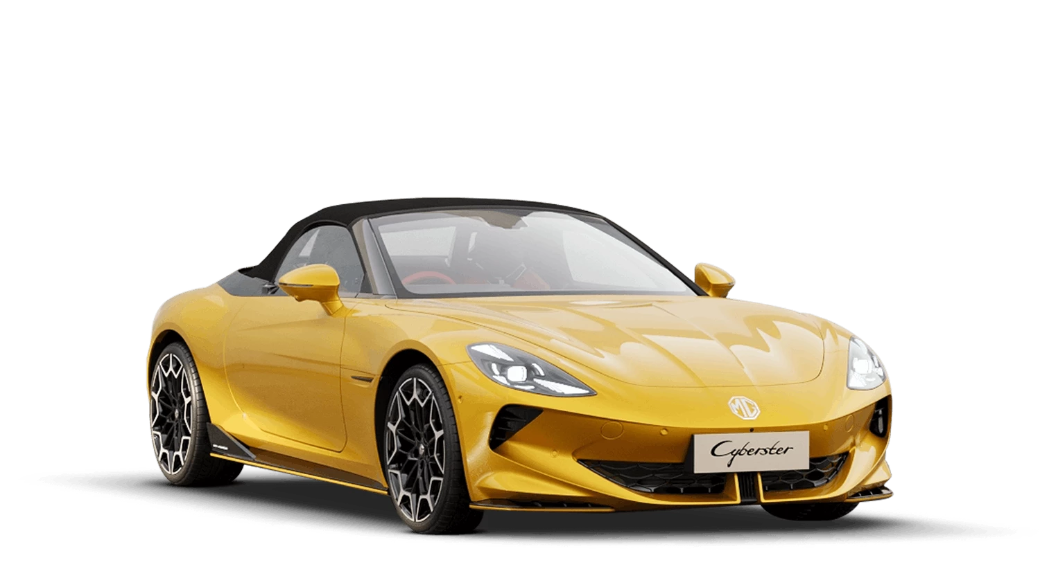 MG-Cyberster-image-1