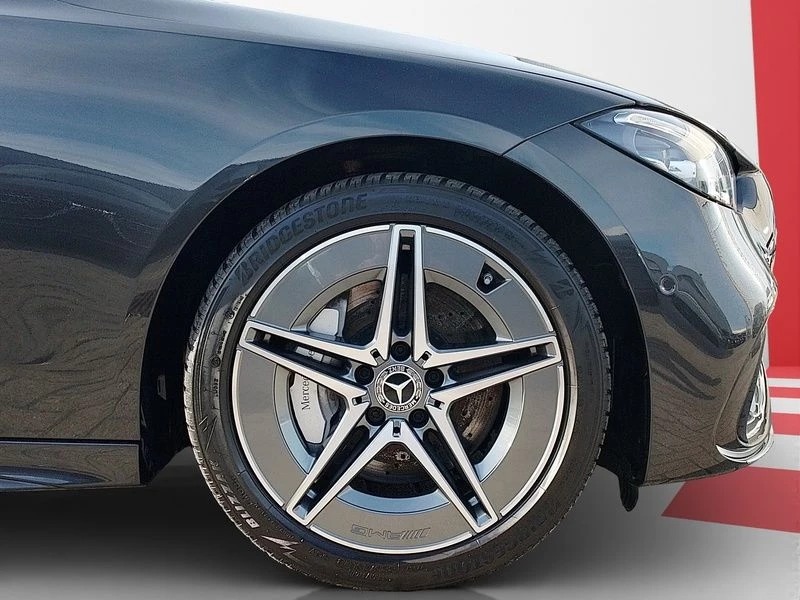 Mercedes-Benz-C-Klasse-image-4
