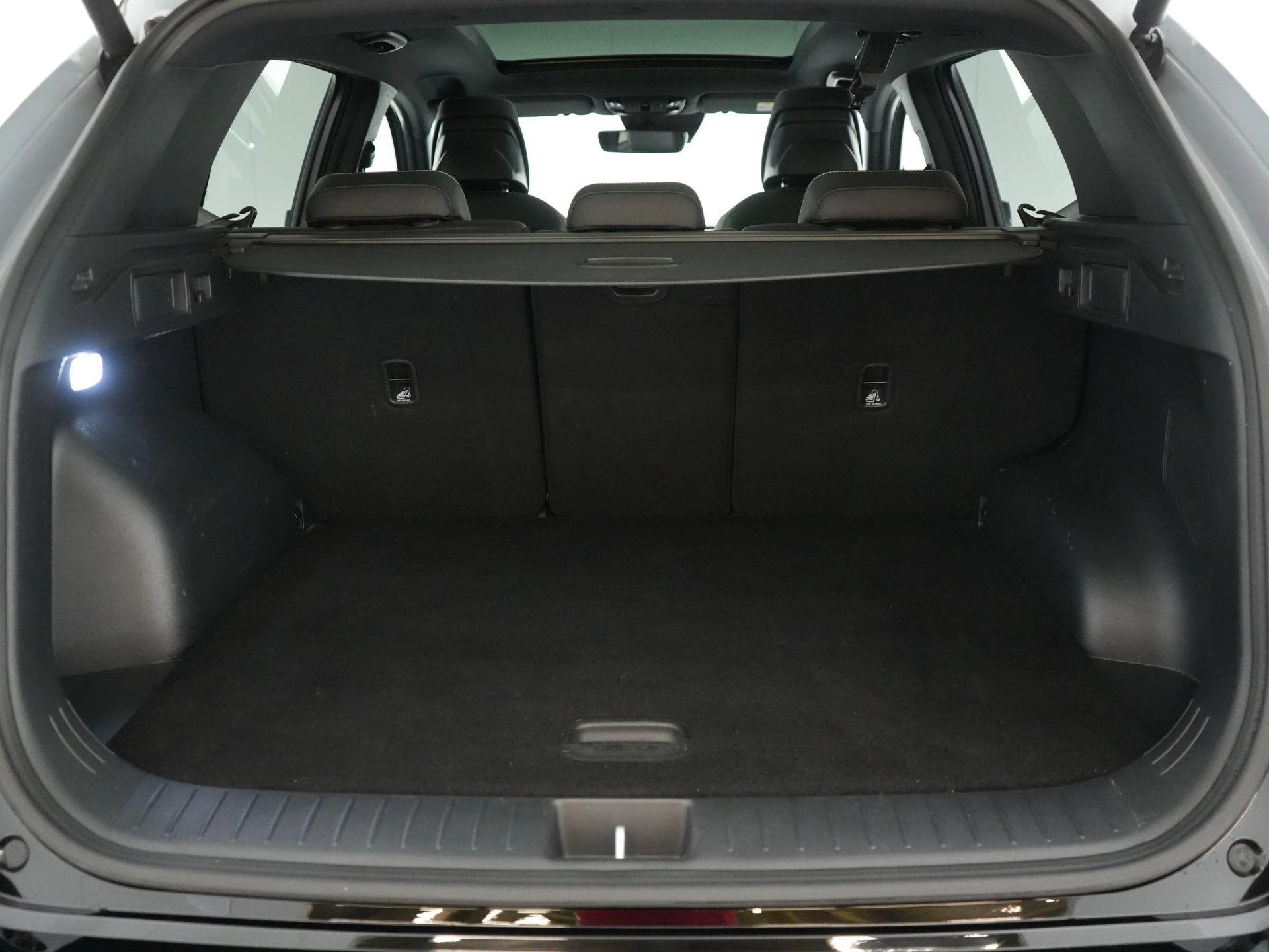 Kia-Sportage-image-15