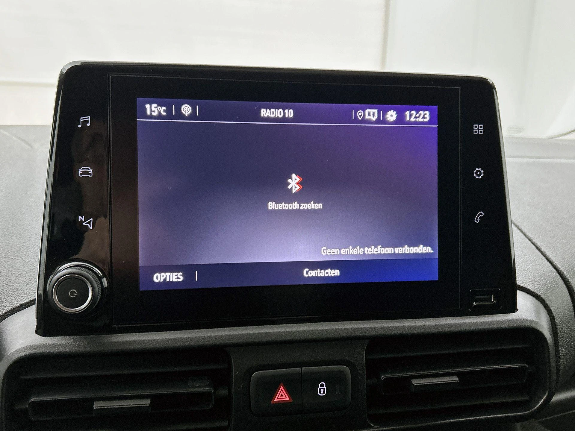 Opel-Combo-image-6
