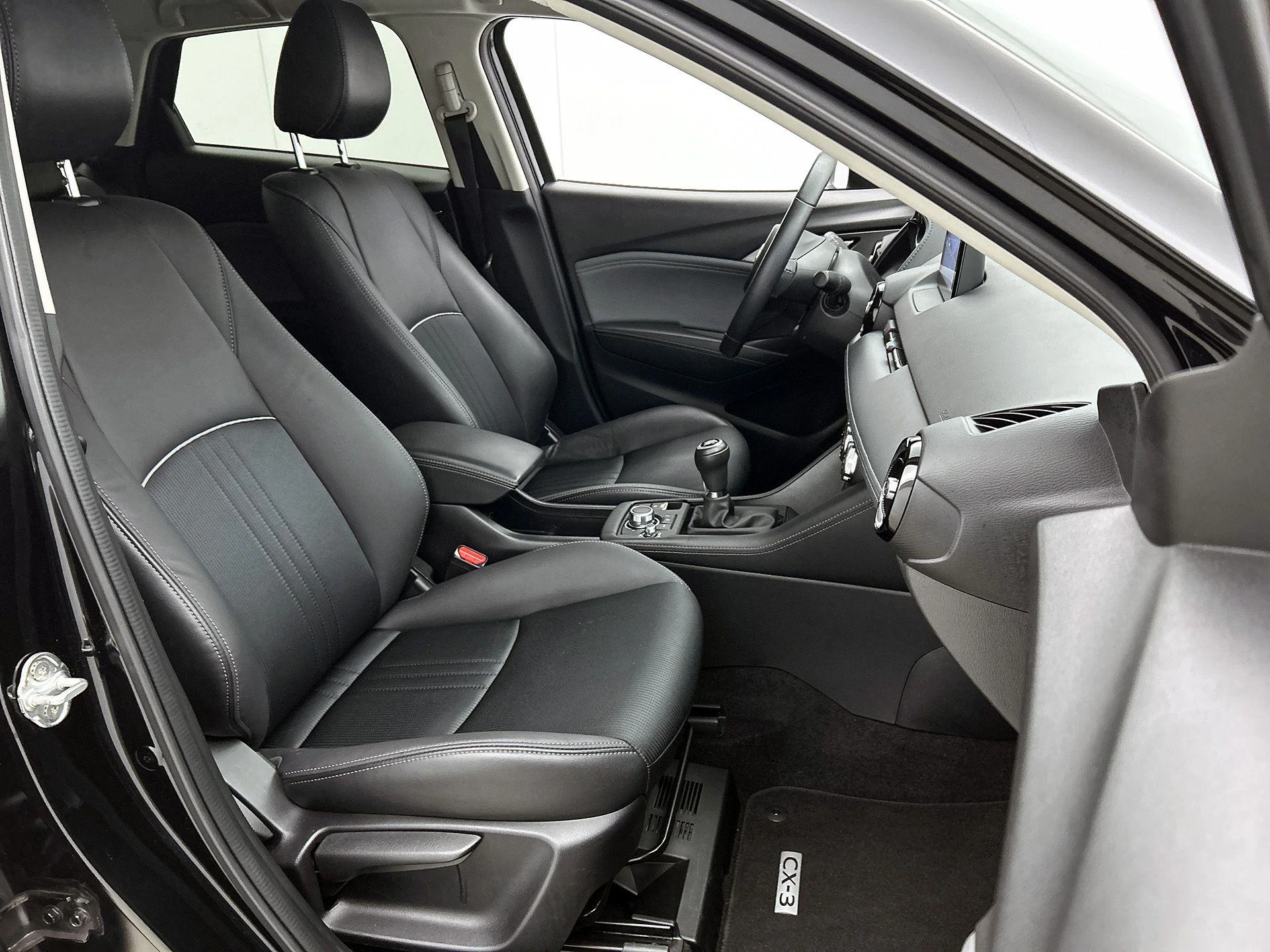 Mazda-CX-3-image-21