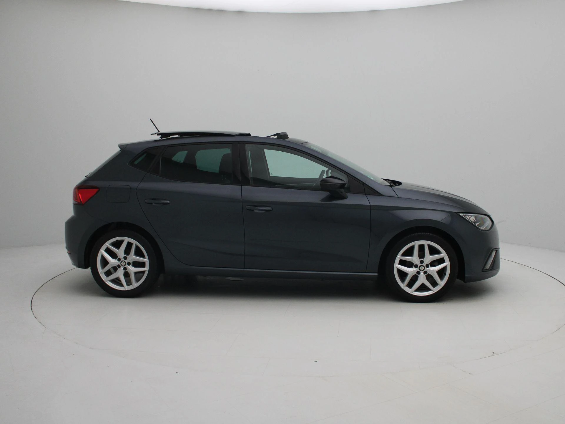 SEAT-Ibiza-image-5