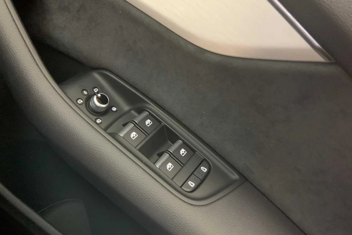 Audi-Q7-image-31