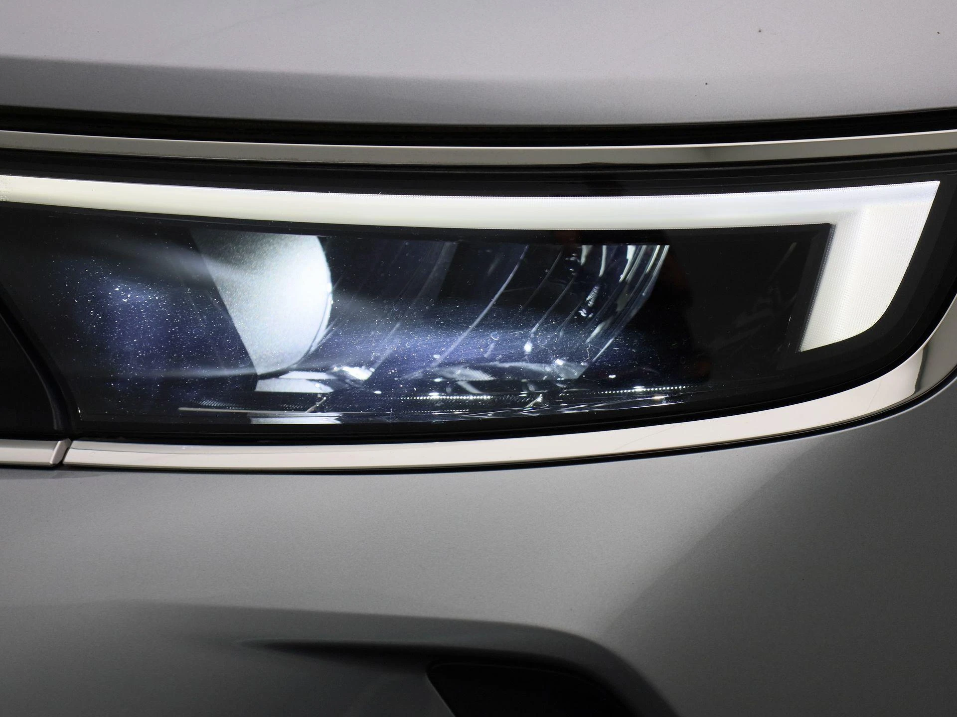 Opel-Mokka-e-image-15