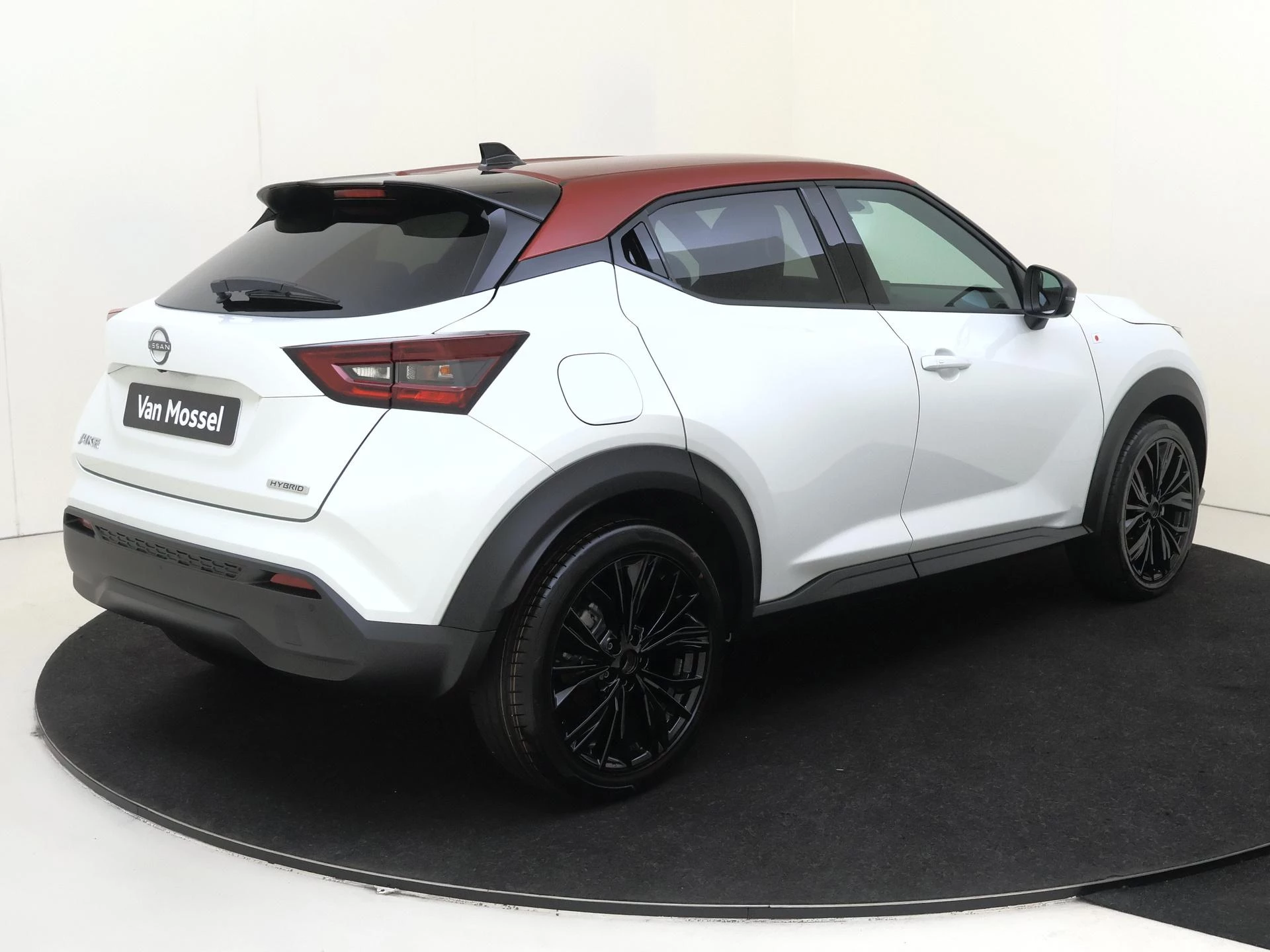 Nissan-Juke-image-3