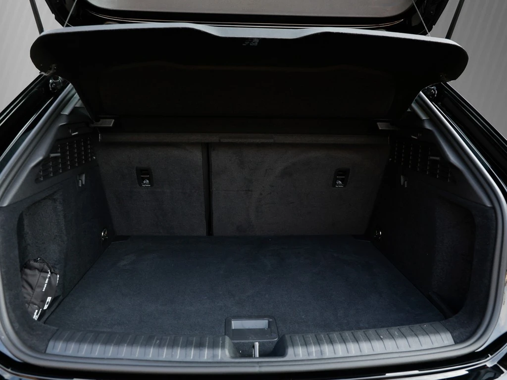Audi-A3-image-11