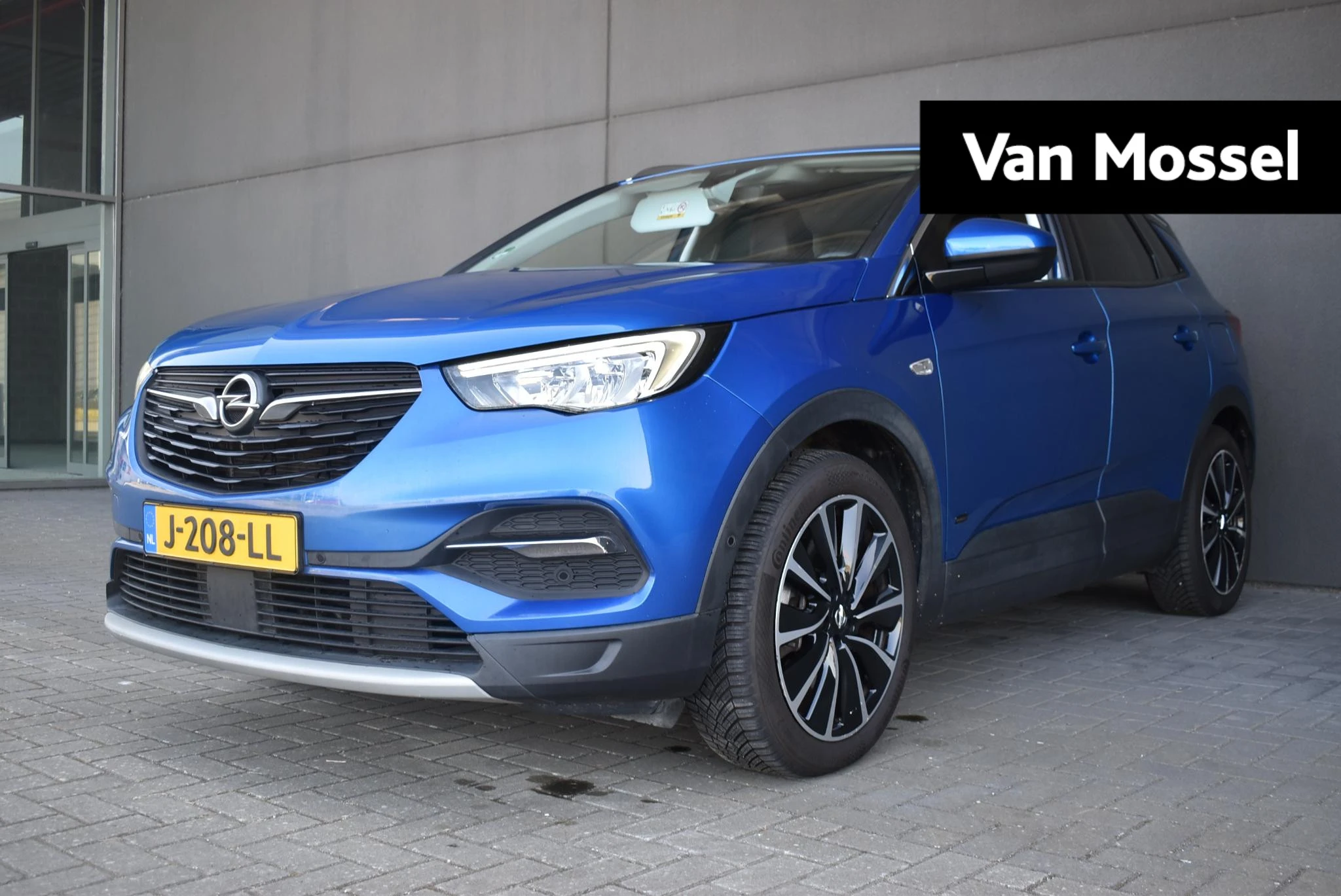 Opel-Grandland X-image-0