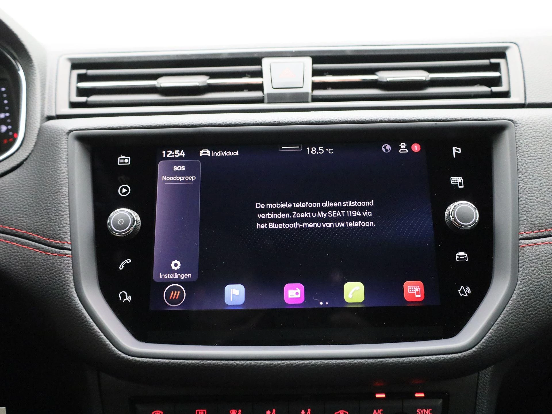 SEAT-Ibiza-image-21