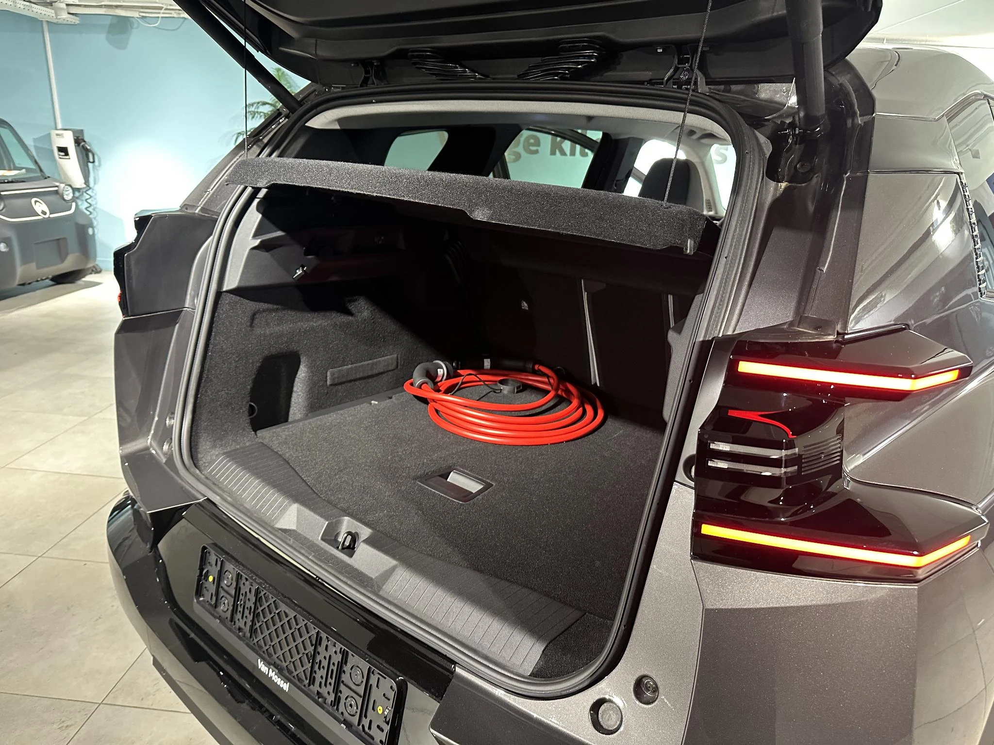 Citroën-C5 Aircross-image-3