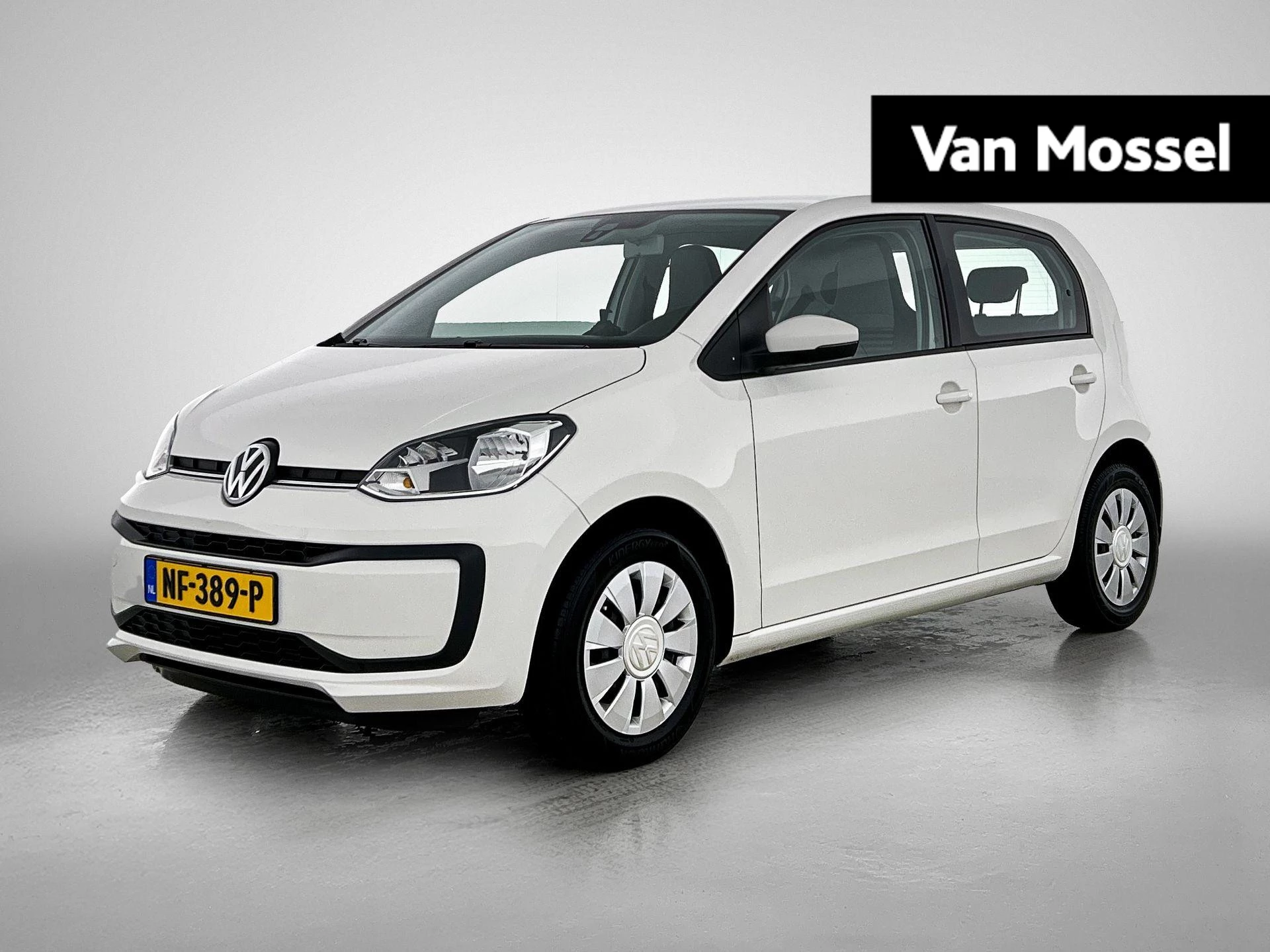 Volkswagen-up!-image-0