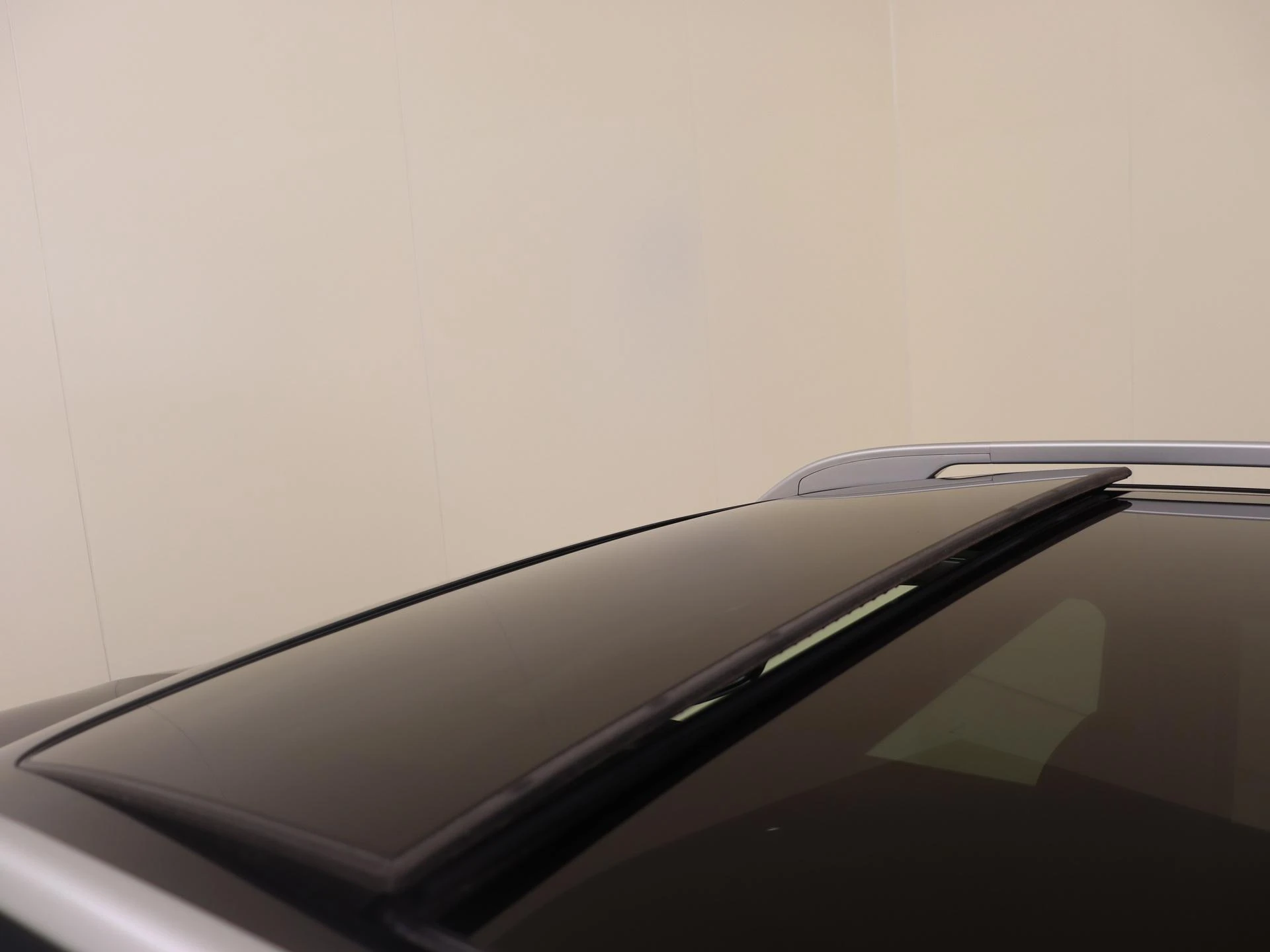 Nissan-X-Trail-image-27