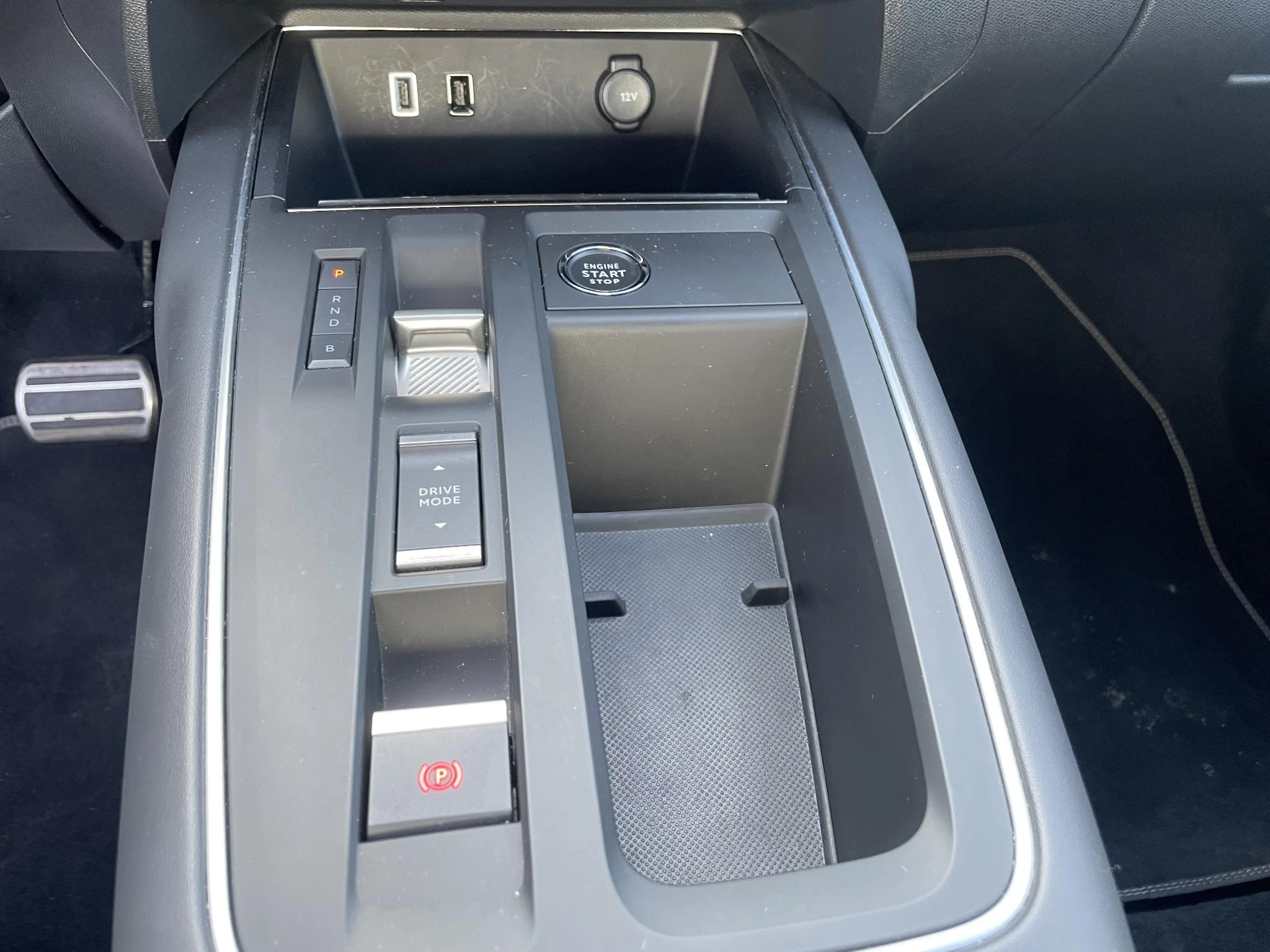 Citroën-C5 Aircross-image-12