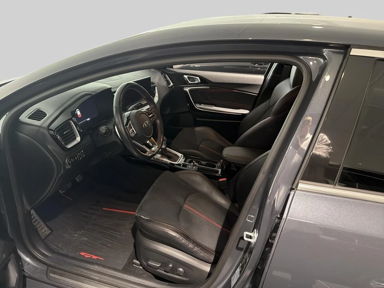 Kia-ProCeed-image-7