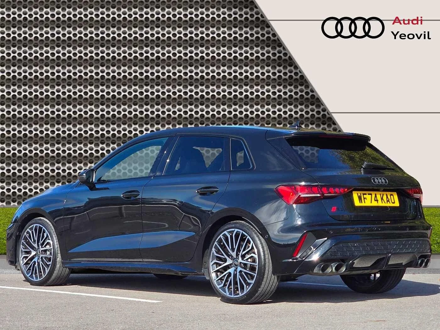 Audi-S3-image-47