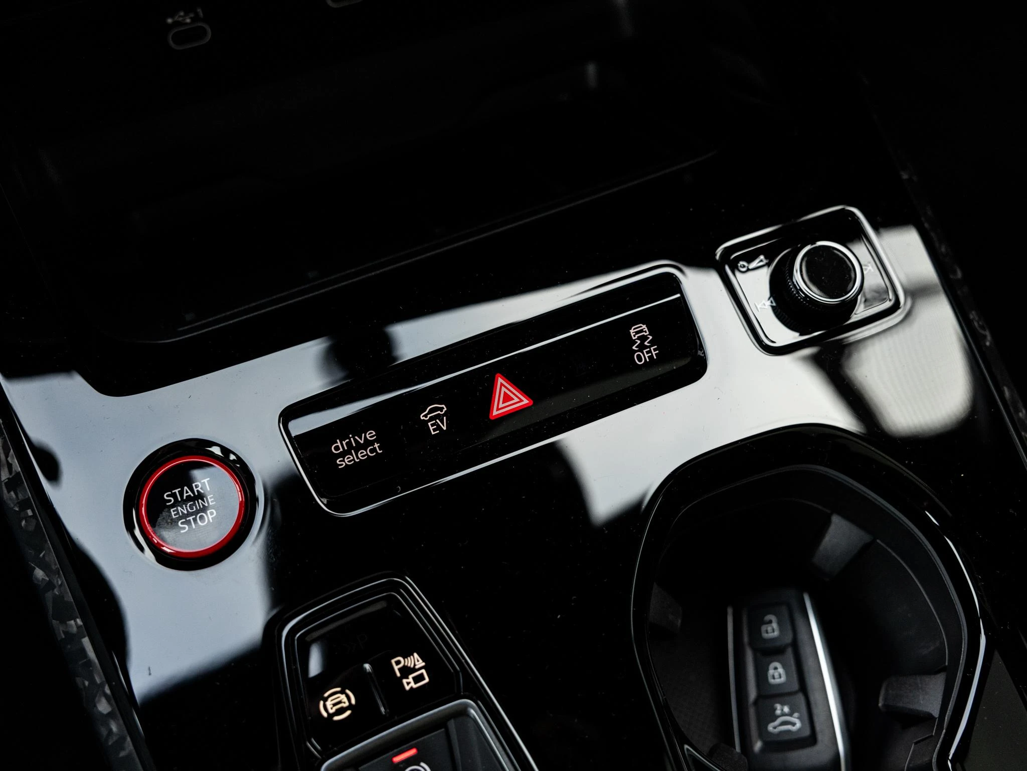 Audi-RS5-image-49