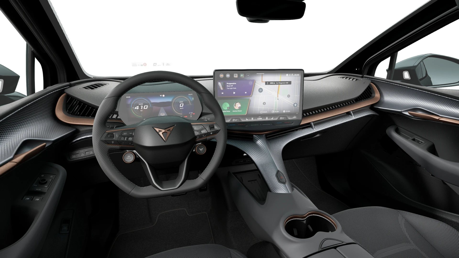 CUPRA-Tavascan-image-5