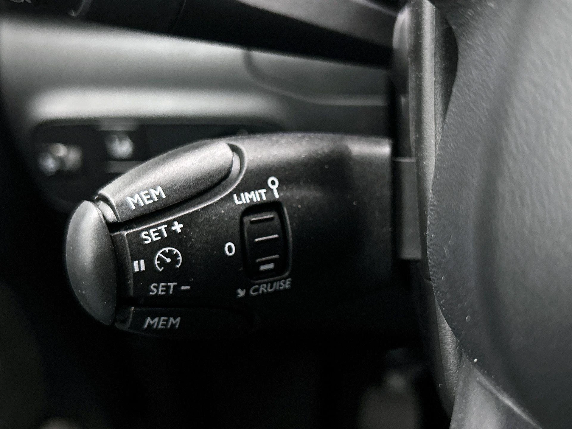 Citroën-C3-image-5