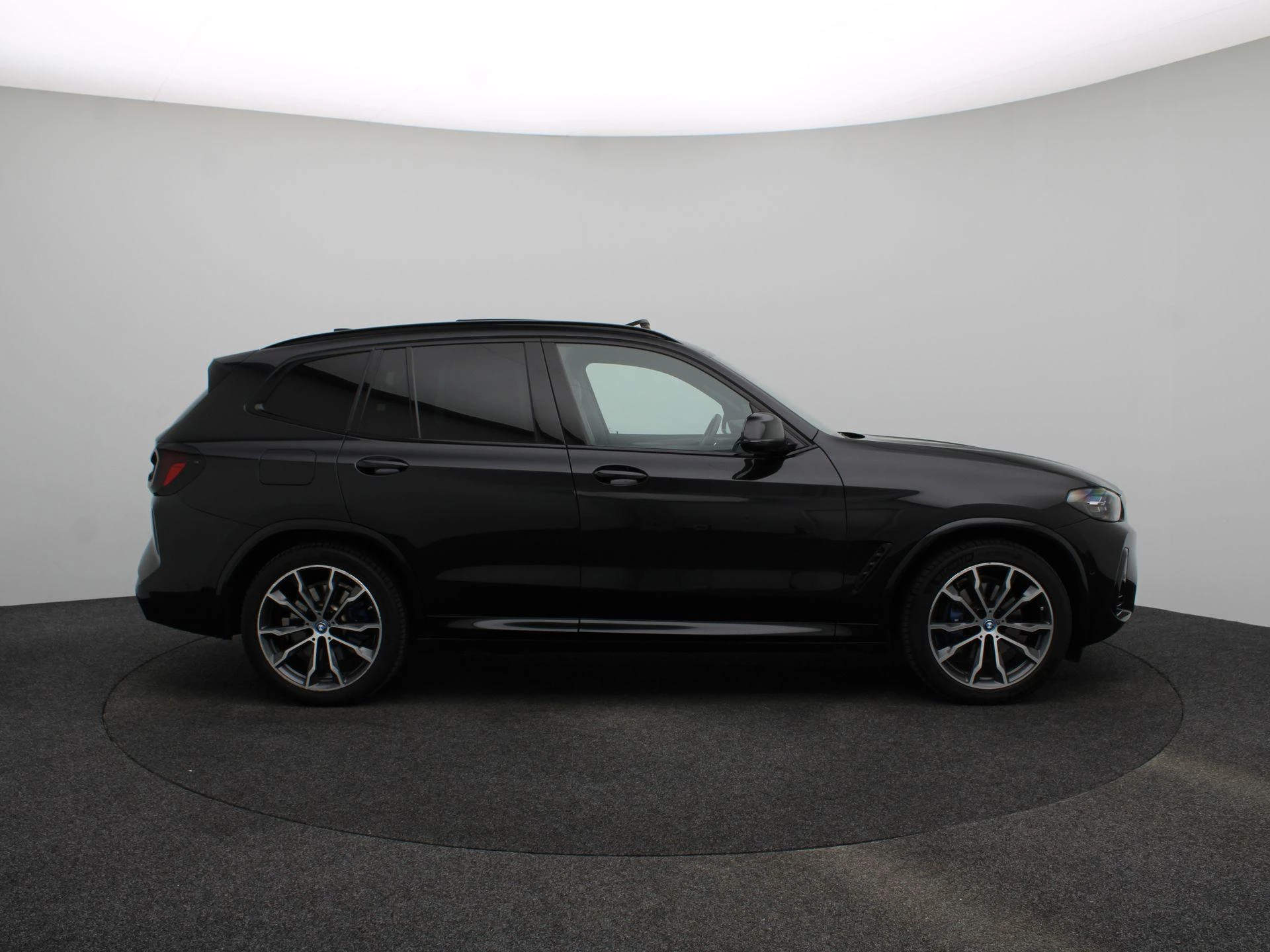 BMW-X3-image-7