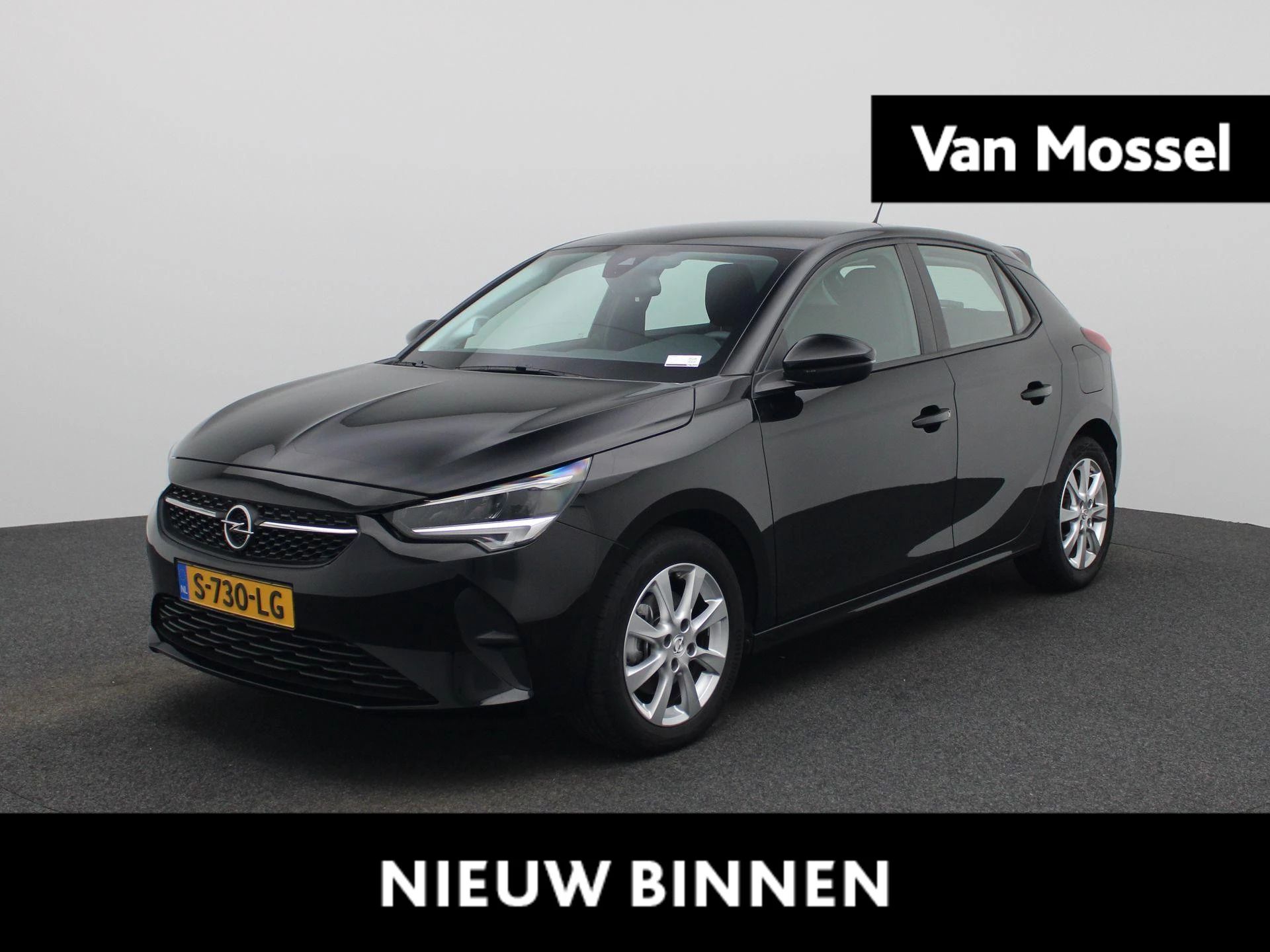 Opel-Corsa-image-0