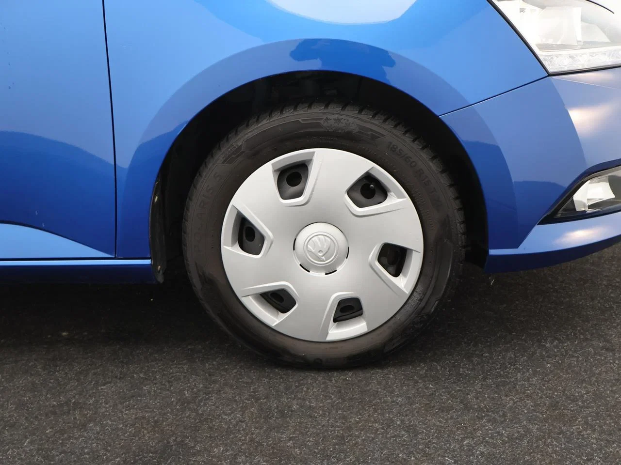 Škoda-Fabia-image-20