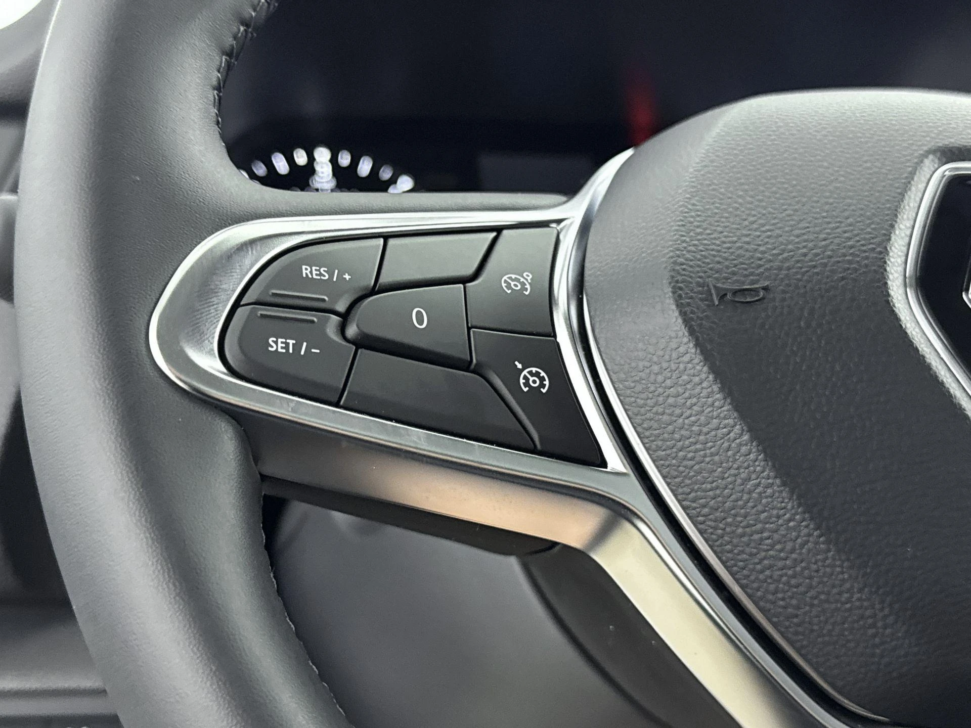 Renault-Trafic-image-5