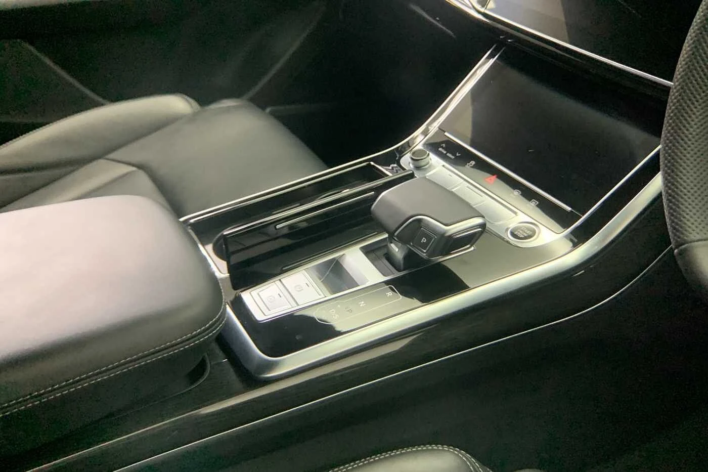 Audi-Q8-image-7