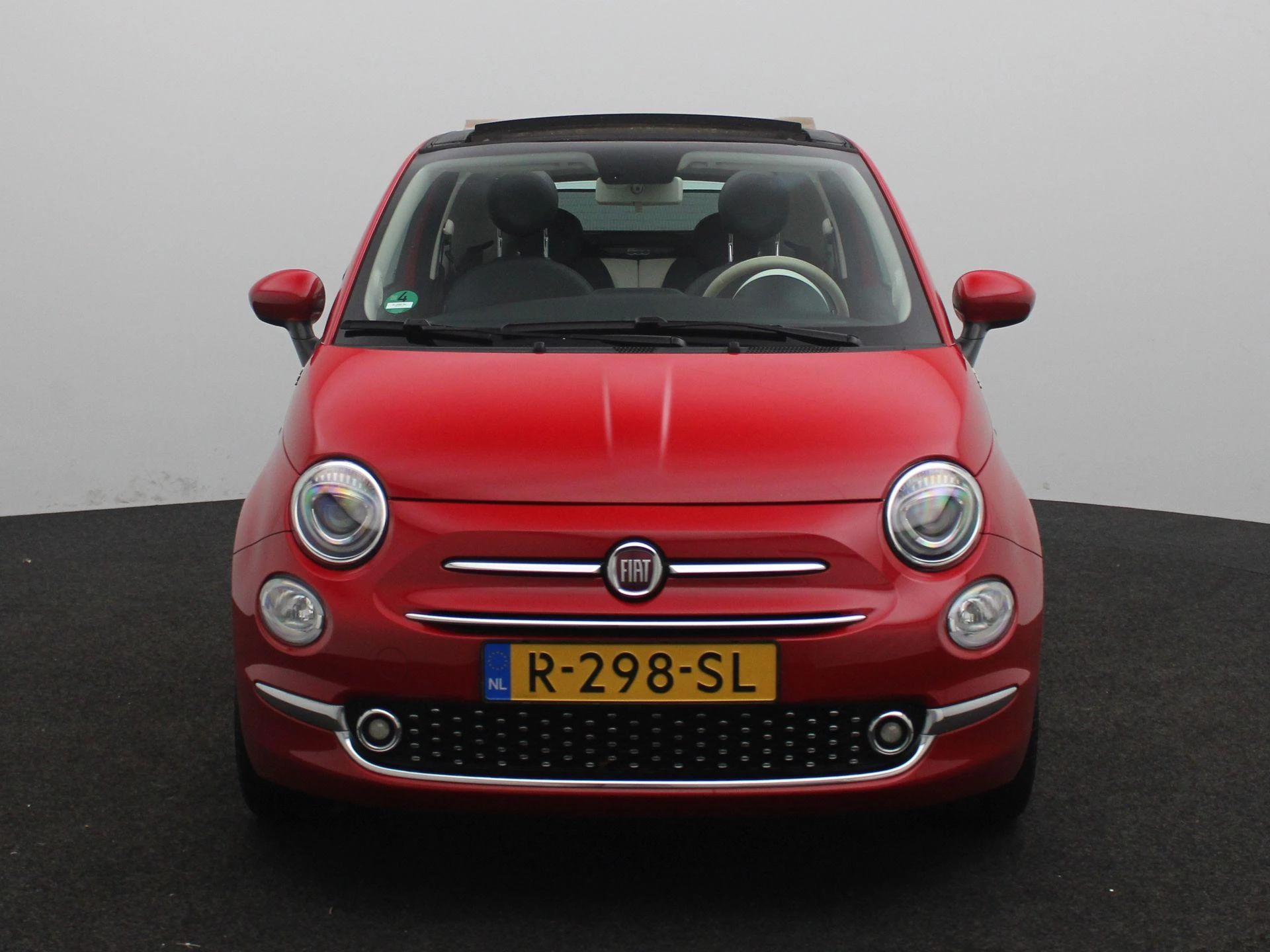 Fiat-500C-image-2