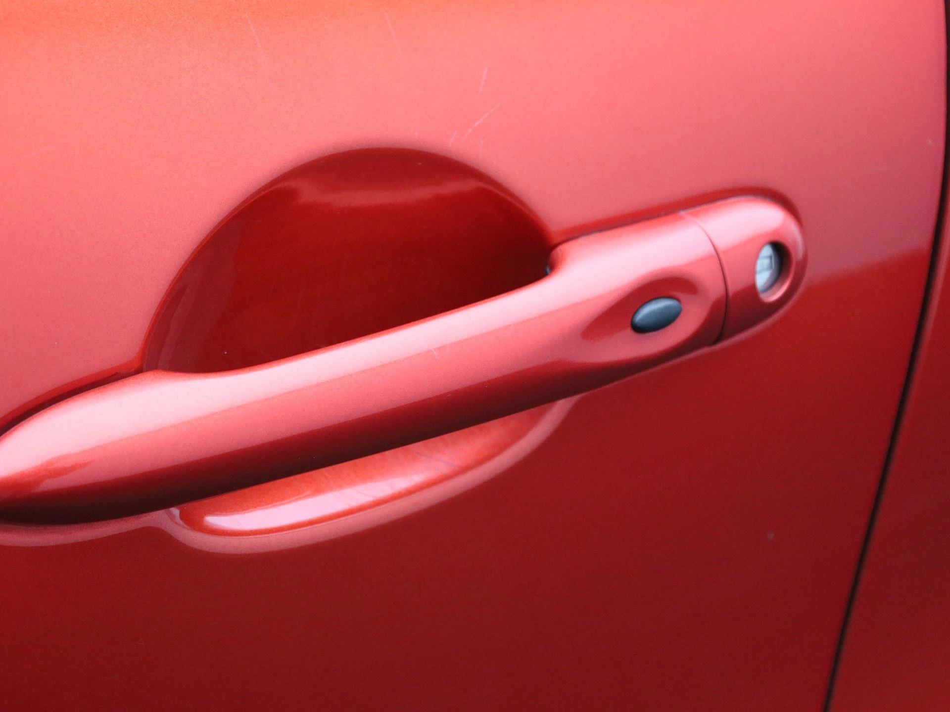Renault-Captur-image-13