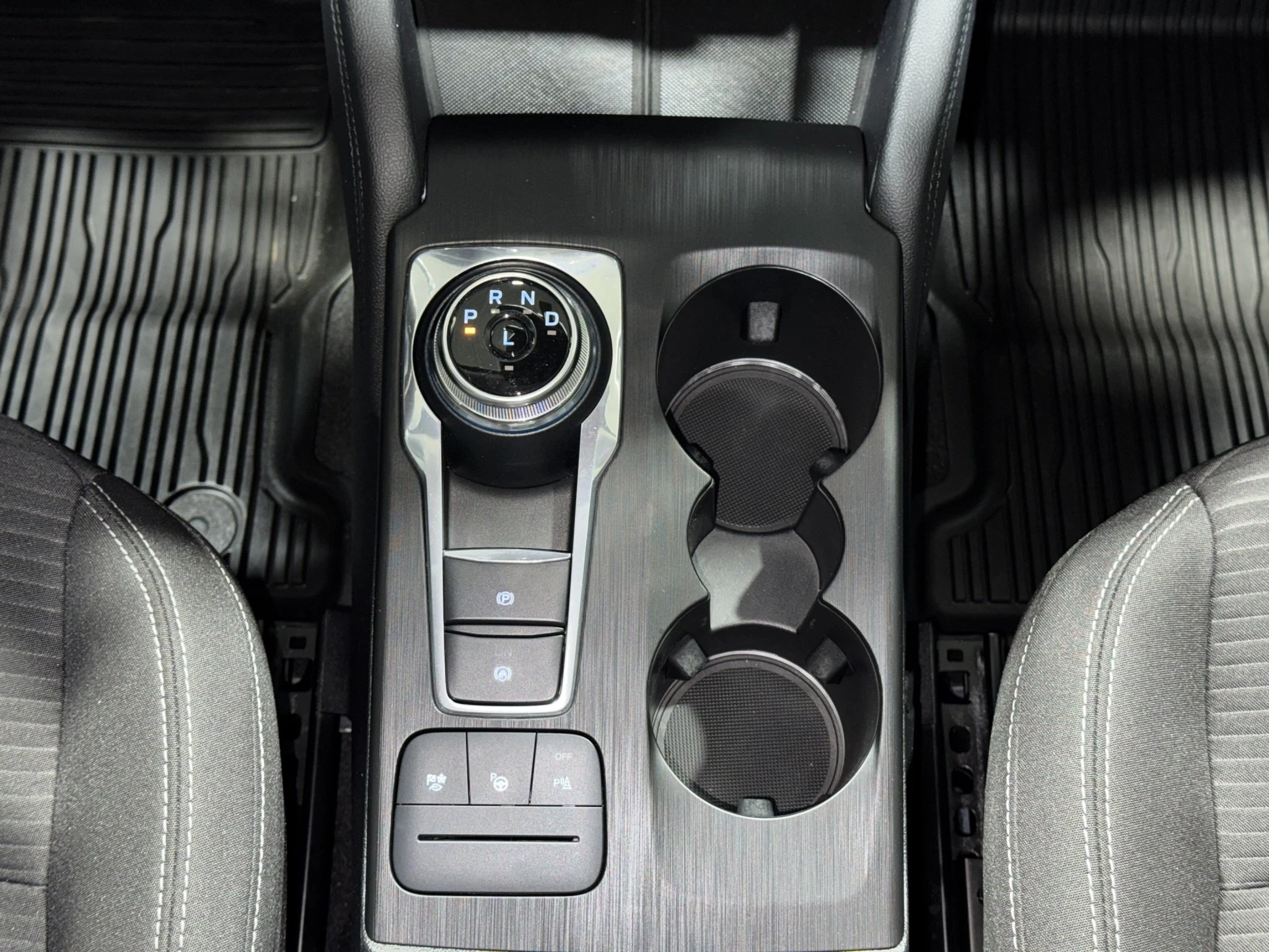 Ford-Kuga-image-17
