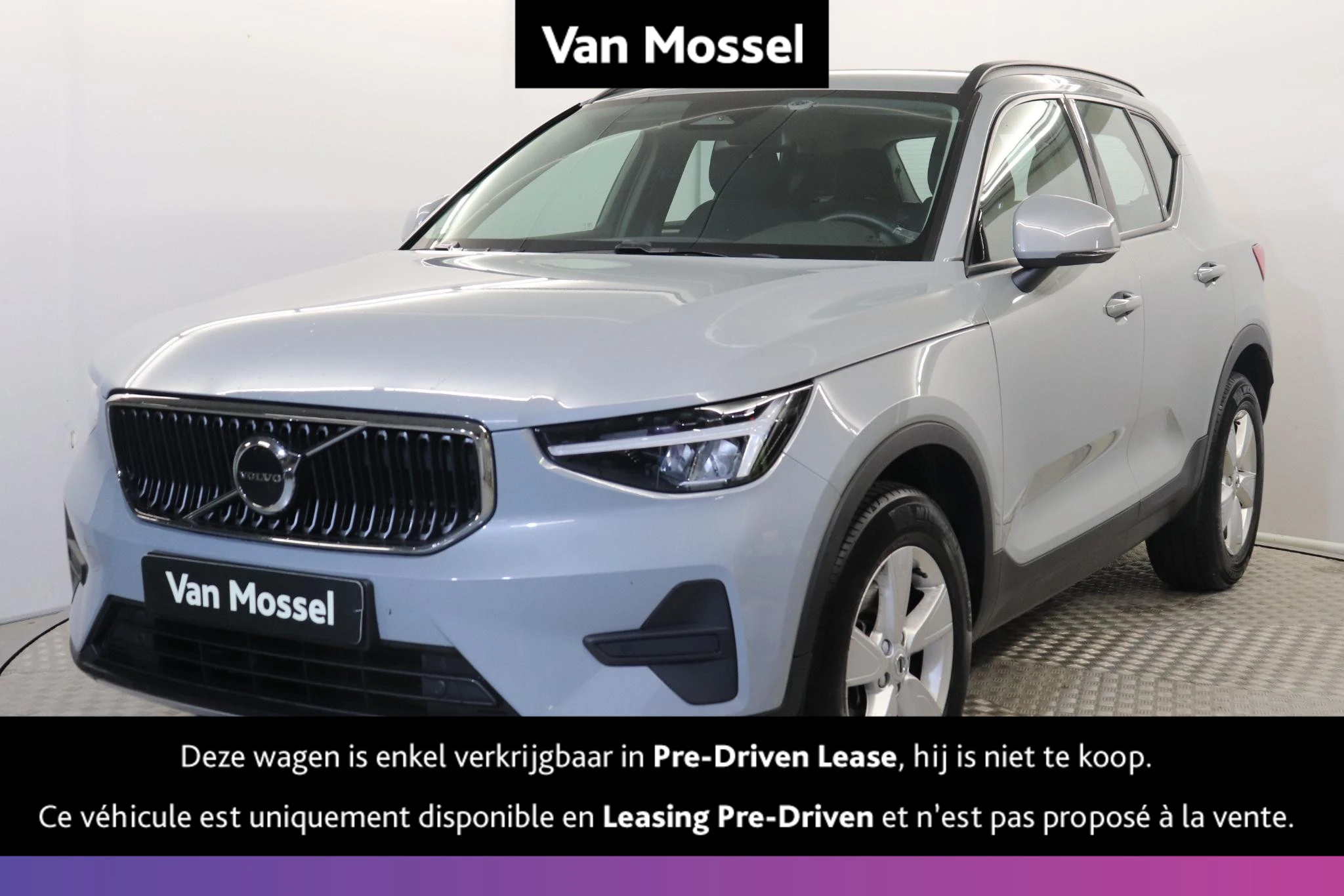 Volvo-XC40-image-0