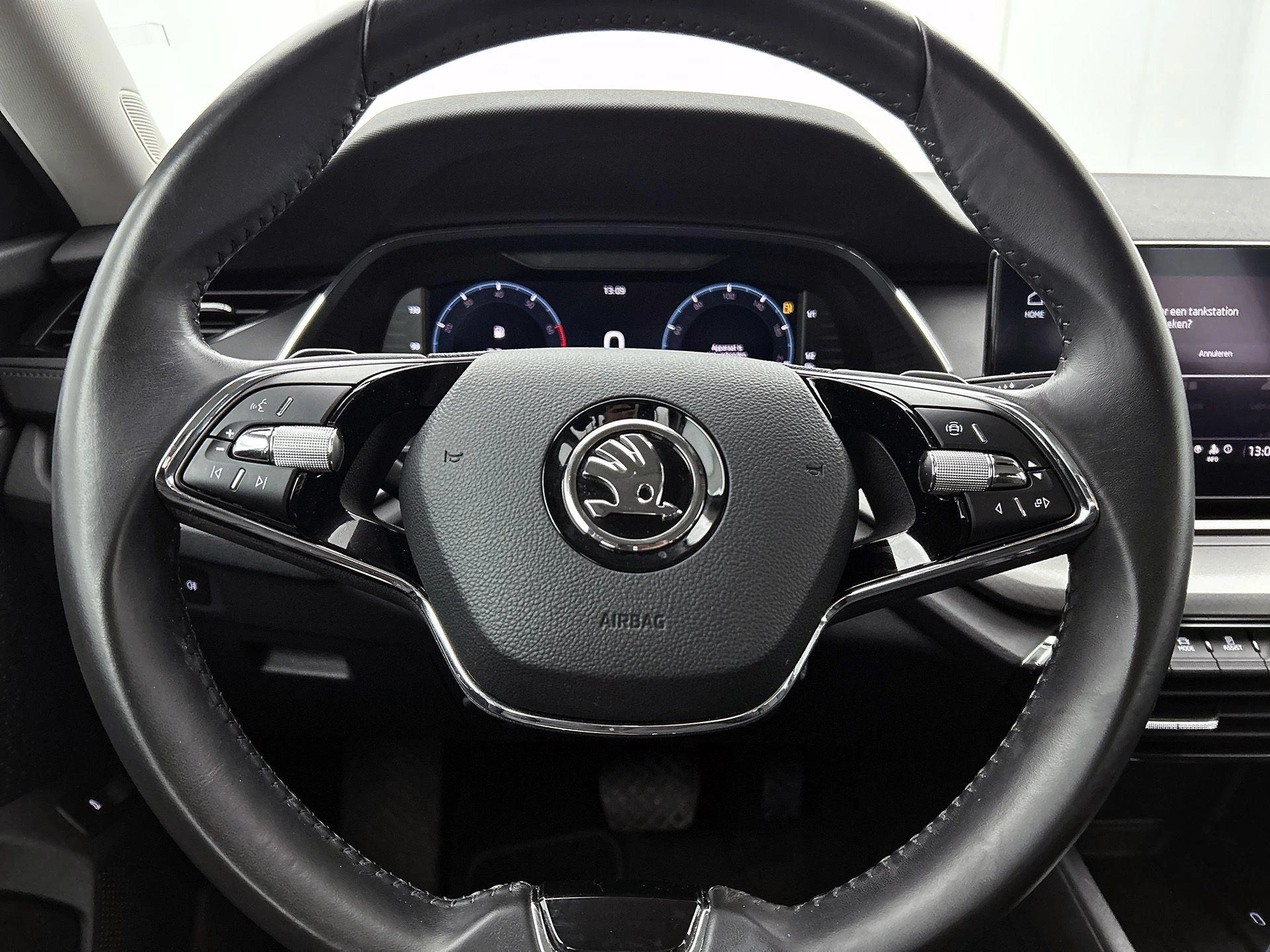 Škoda-Octavia-image-27