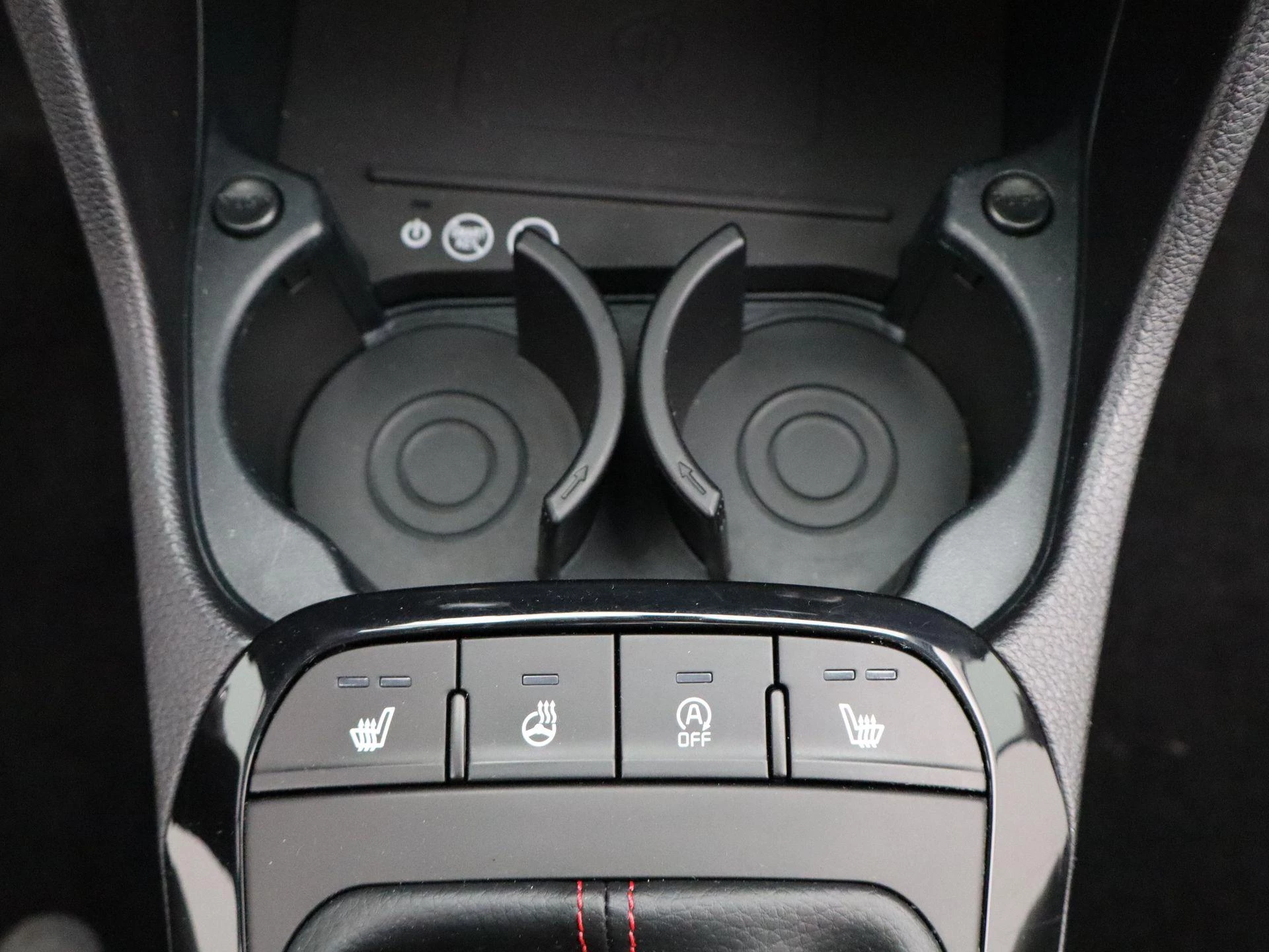 Kia Picanto 1.0 T-GDi GT-Line 5p