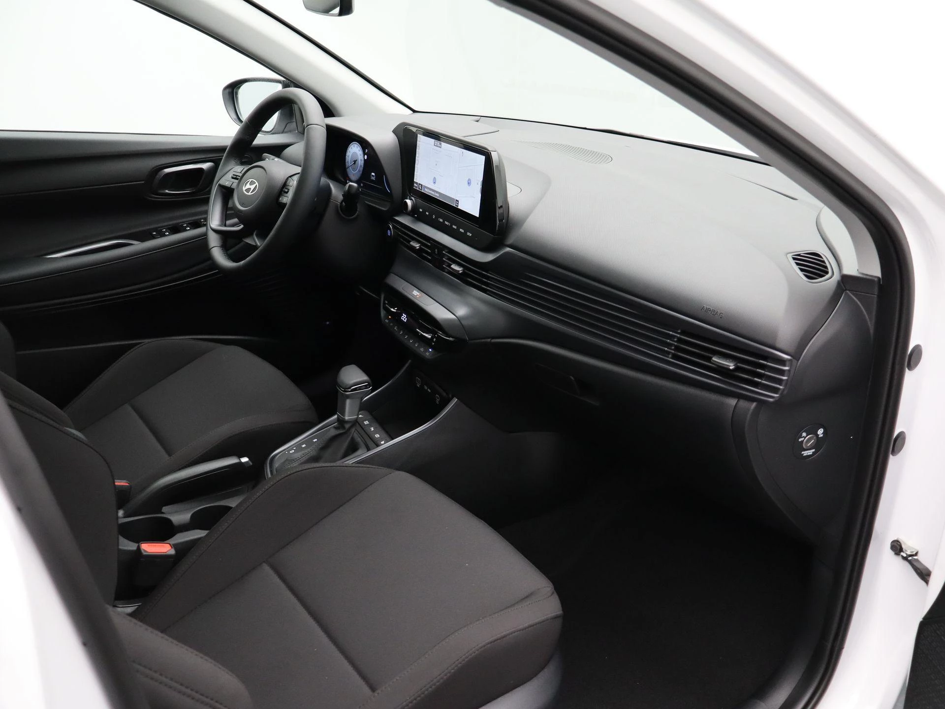 Hyundai-i20-image-29