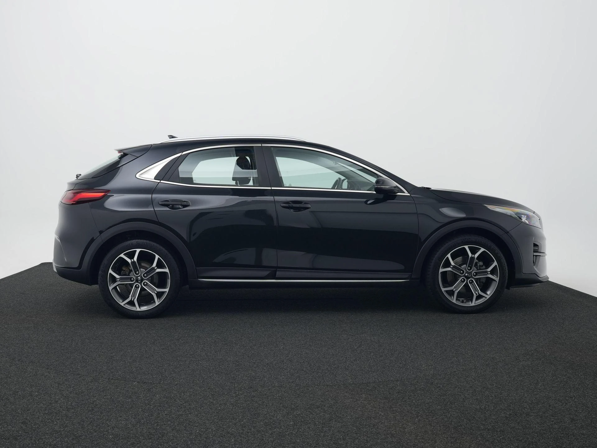 Kia-XCeed-image-6