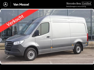 Mercedes-Benz-Sprinter-image-0