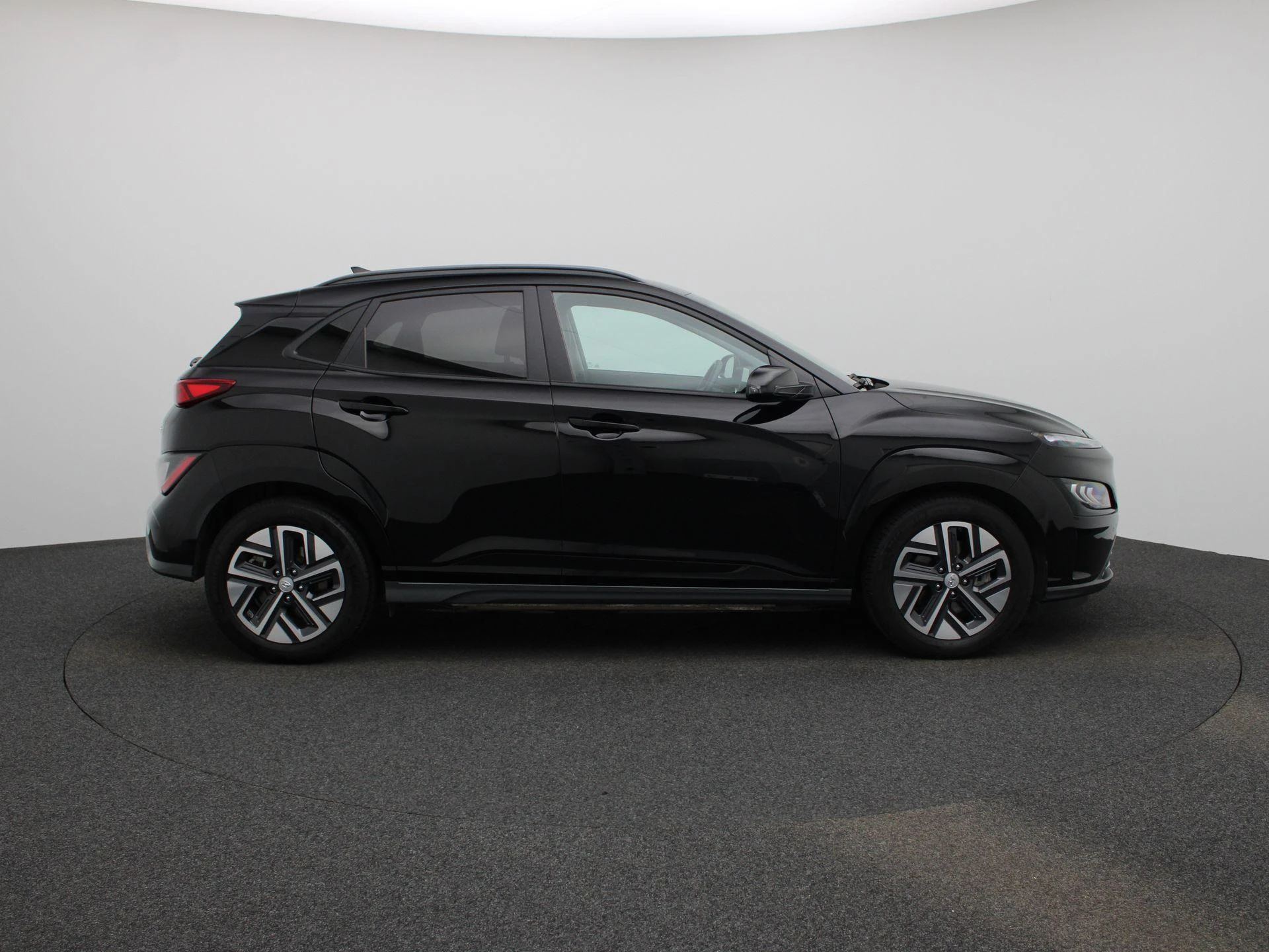Hyundai-Kona-image-5